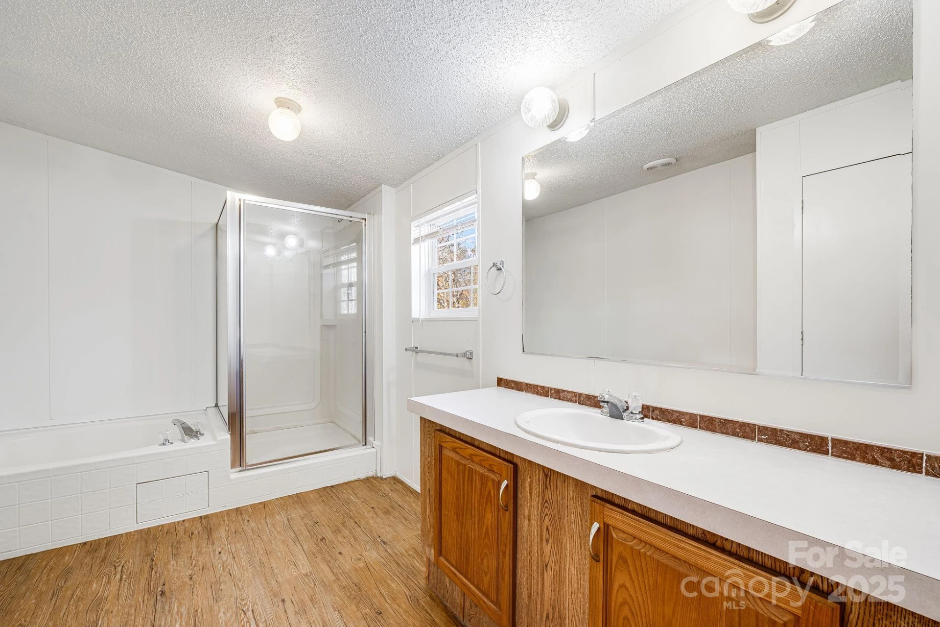 20 Luckenbach Drive - Photo 24
