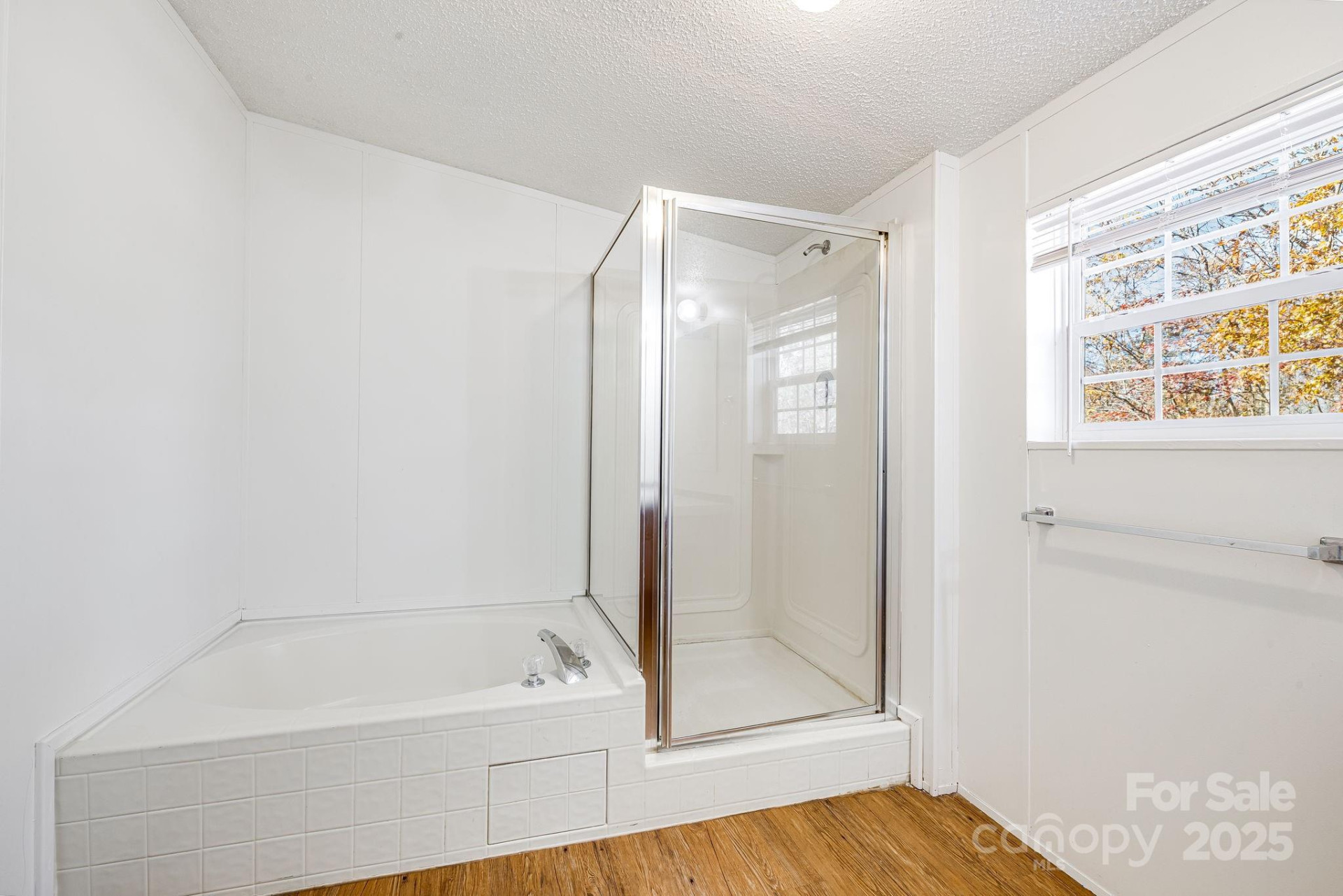20 Luckenbach Drive - Photo 25