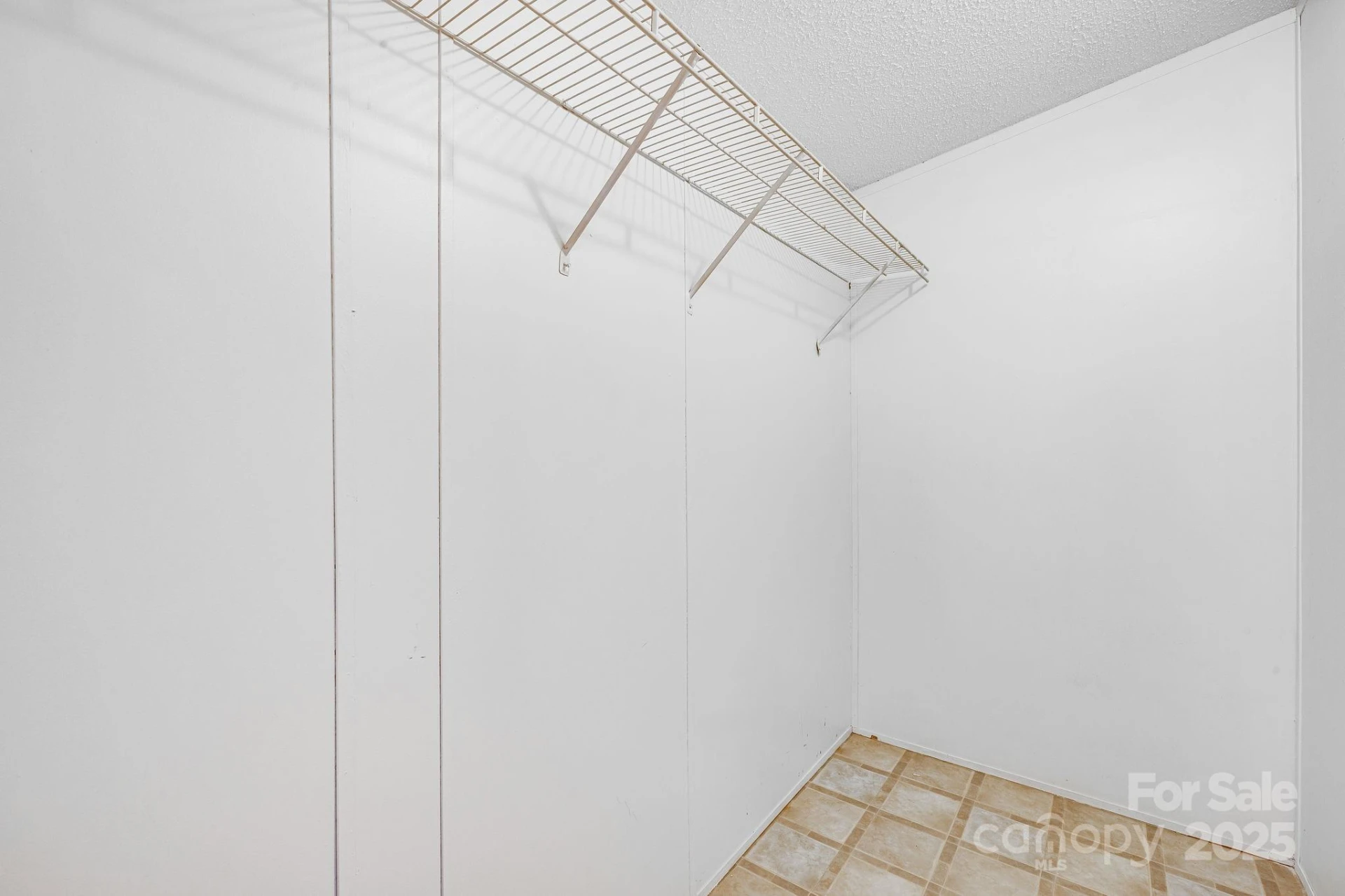 20 Luckenbach Drive - Photo 26