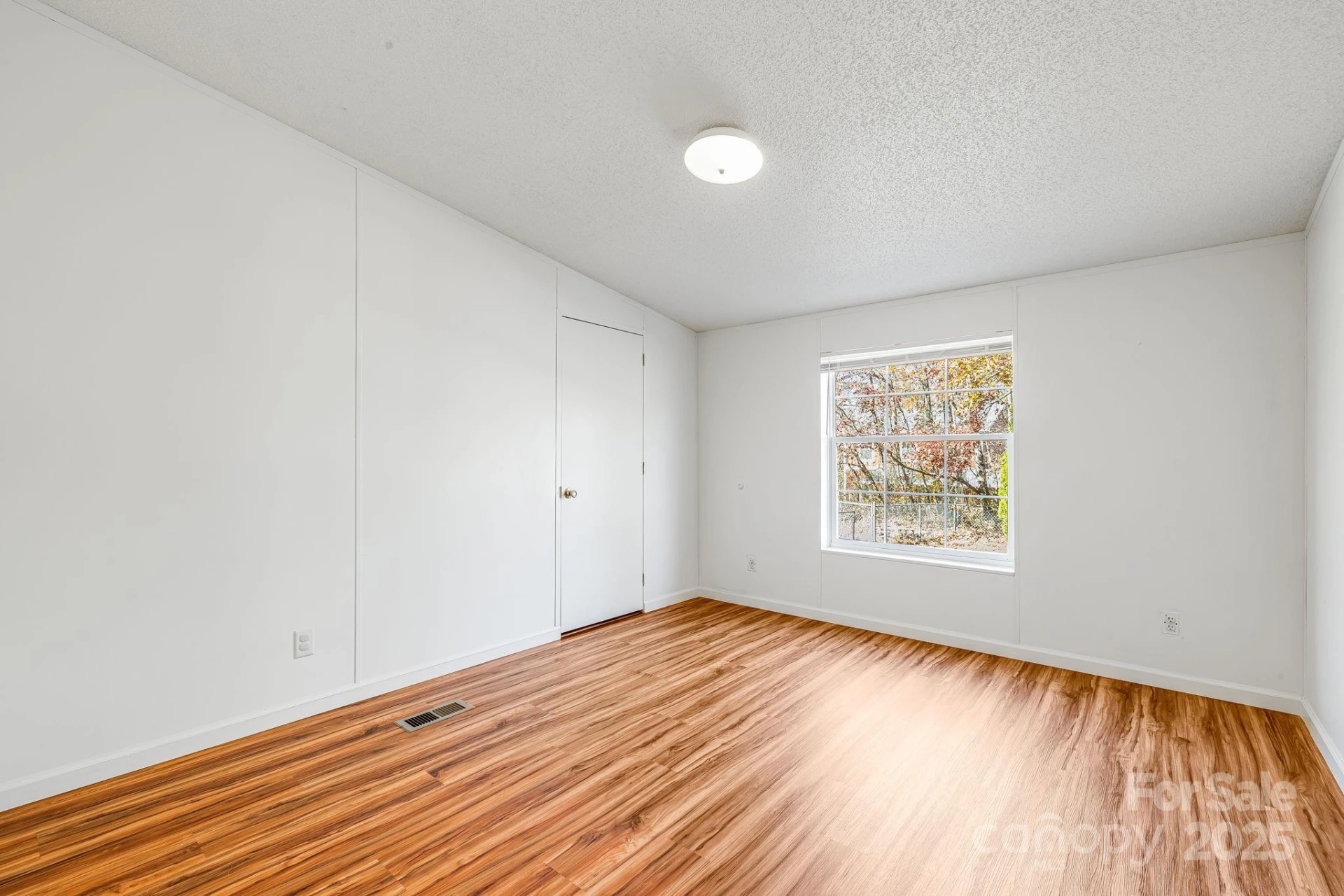 20 Luckenbach Drive - Photo 27
