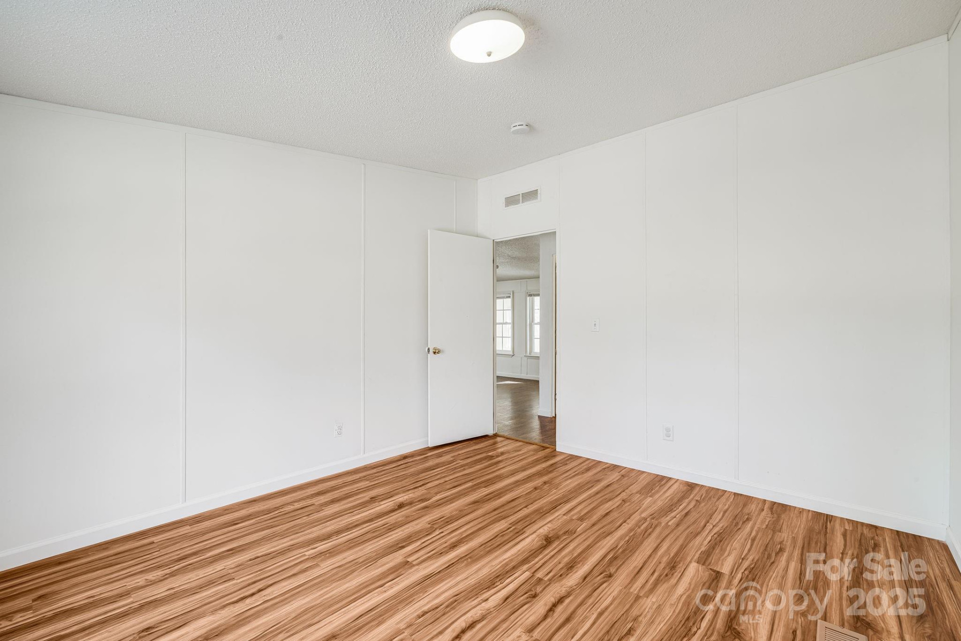 20 Luckenbach Drive - Photo 28