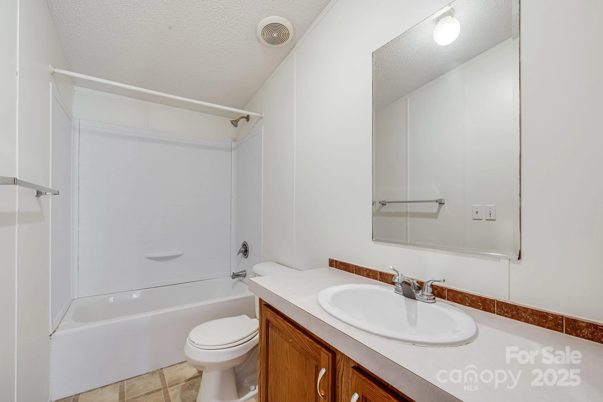 20 Luckenbach Drive - Photo 29