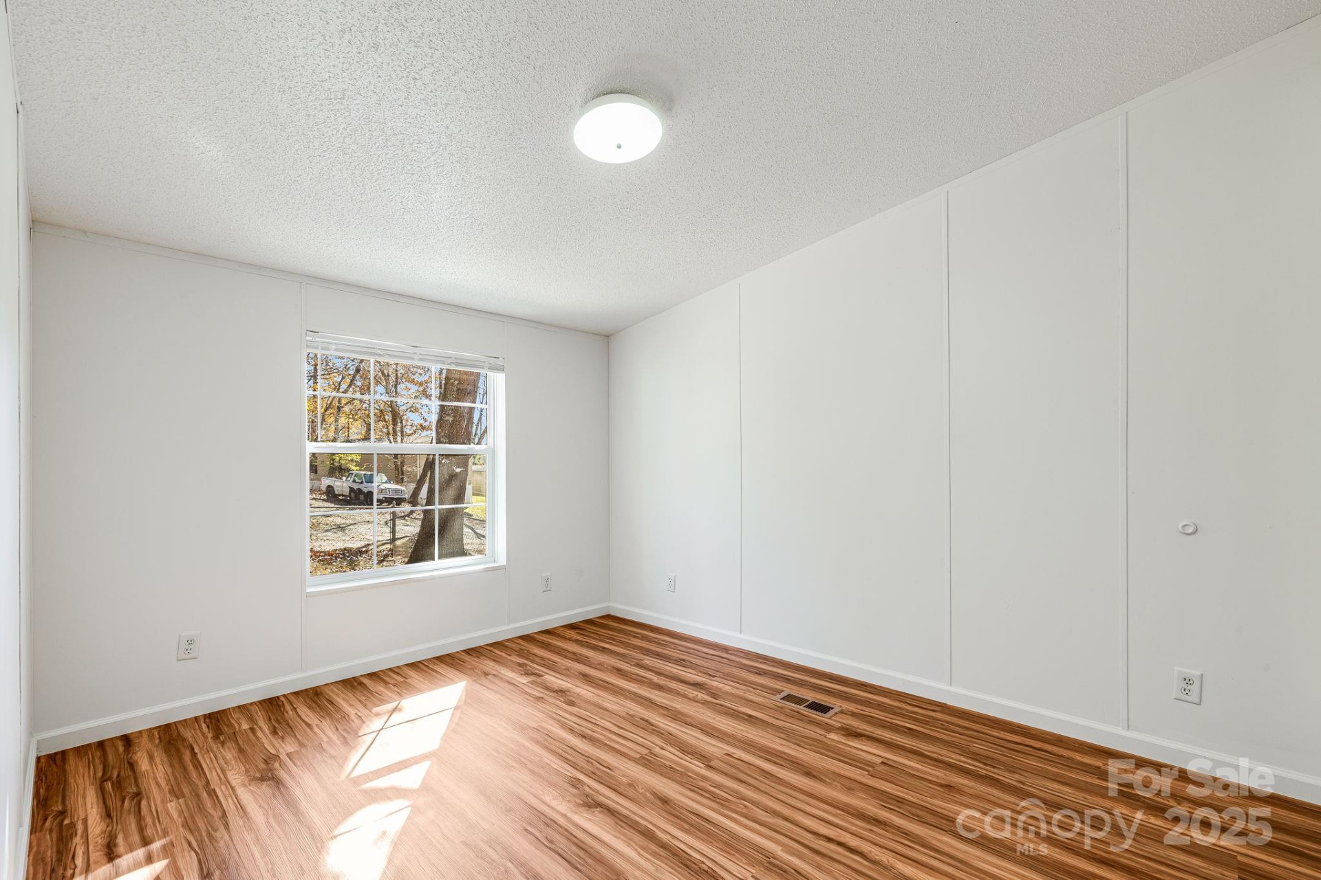 20 Luckenbach Drive - Photo 30