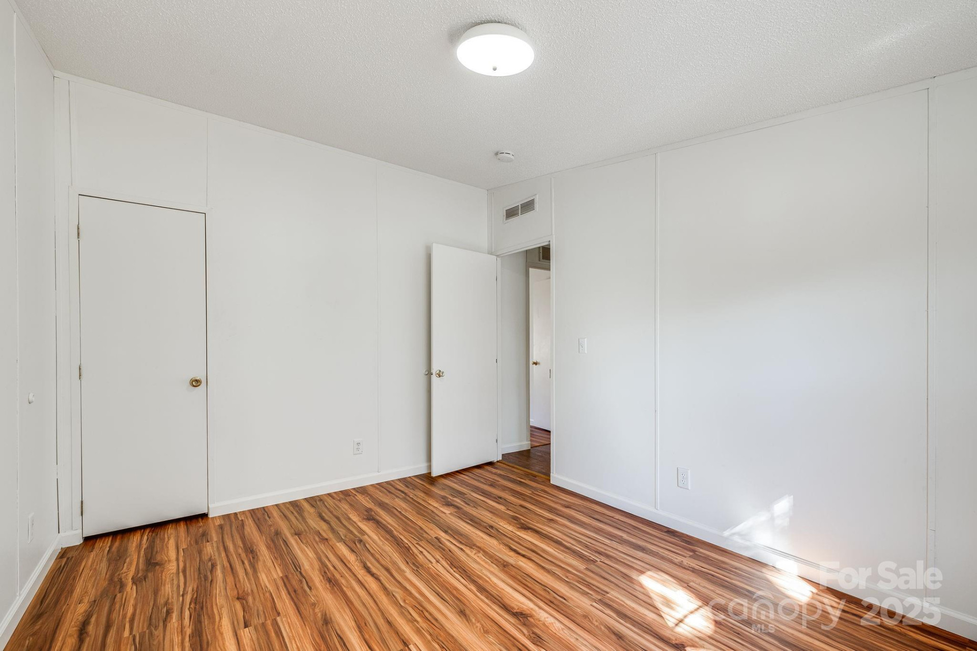 20 Luckenbach Drive - Photo 31