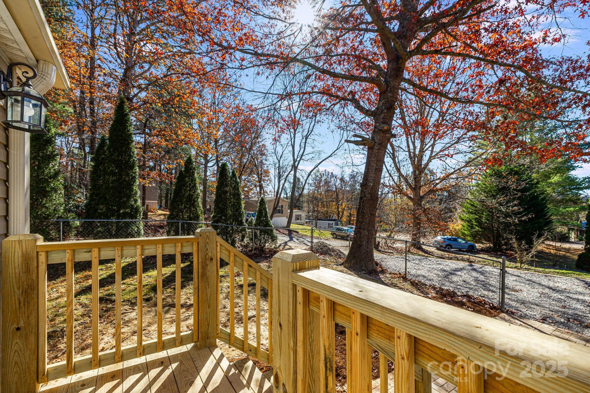 20 Luckenbach Drive - Photo 32