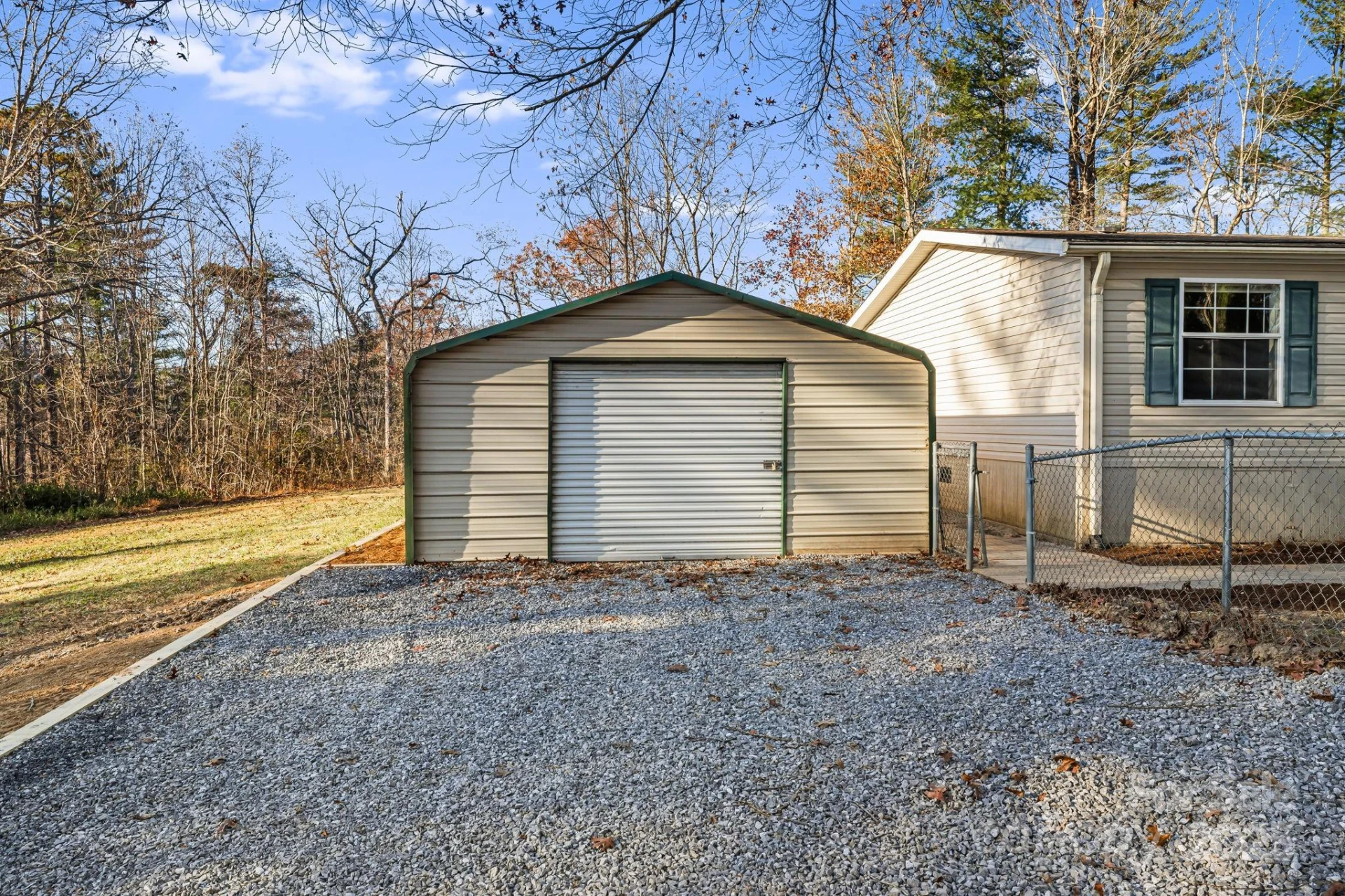 20 Luckenbach Drive - Photo 34
