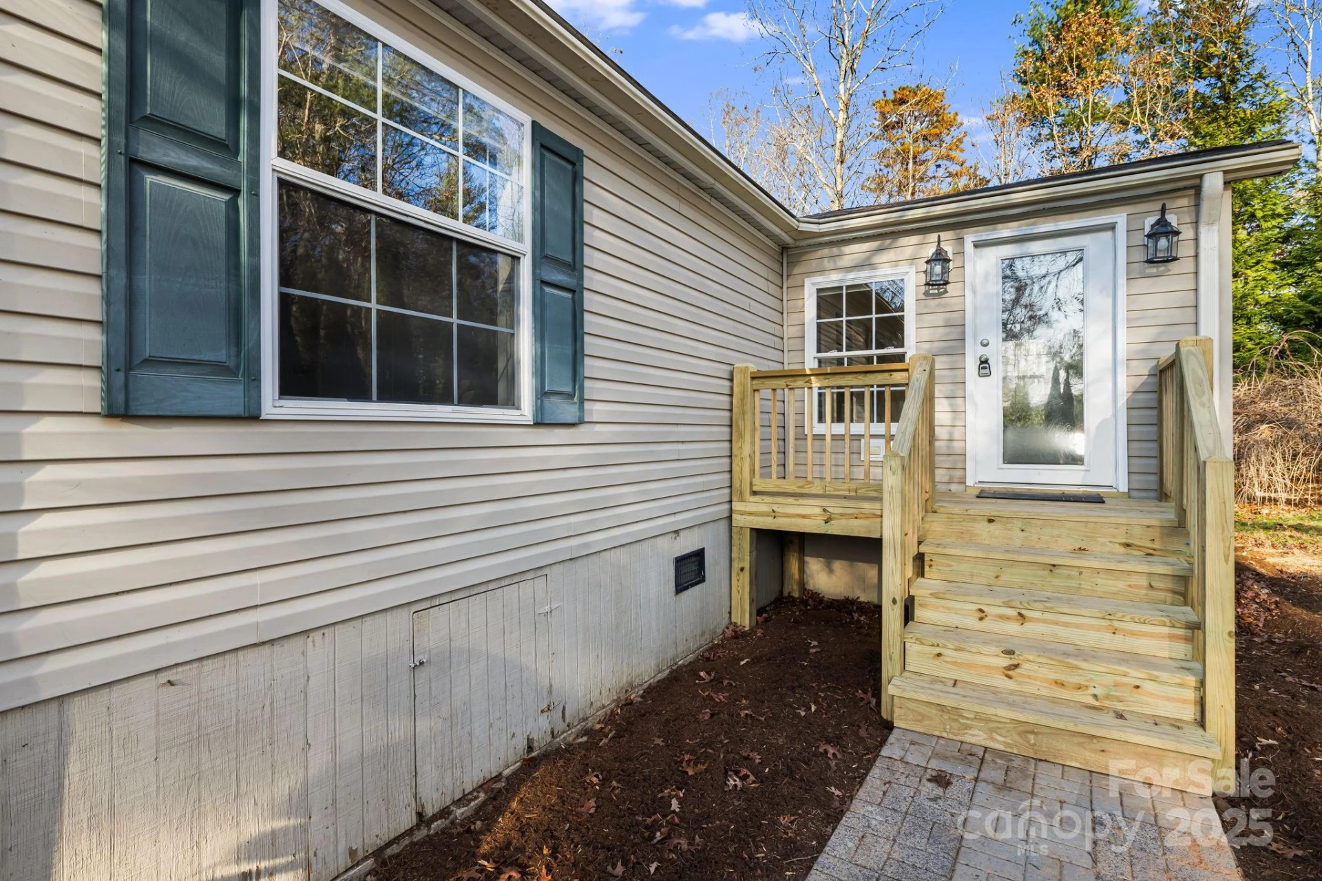 20 Luckenbach Drive - Photo 35