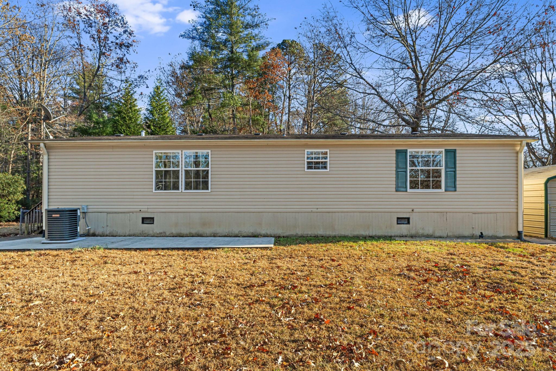 20 Luckenbach Drive - Photo 36