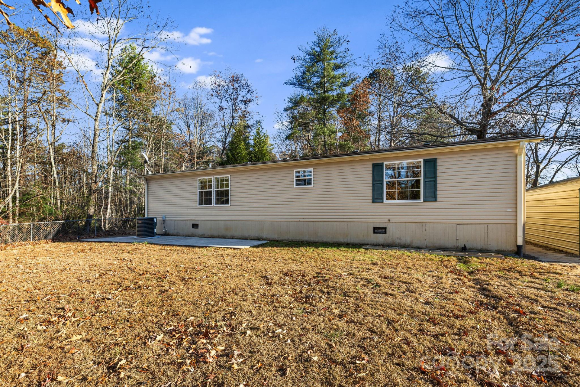 20 Luckenbach Drive - Photo 37