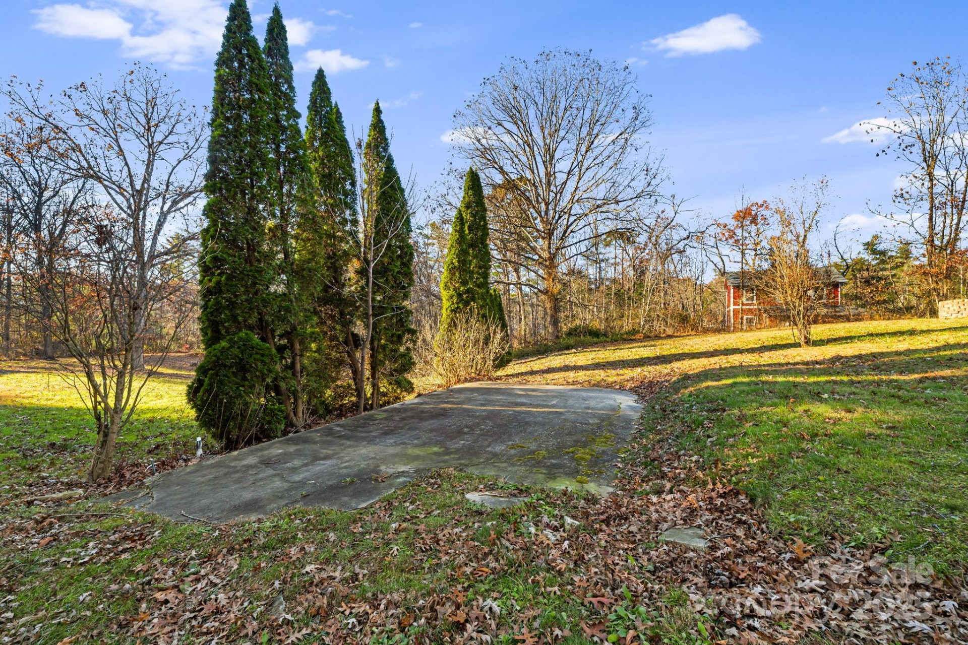 20 Luckenbach Drive - Photo 38