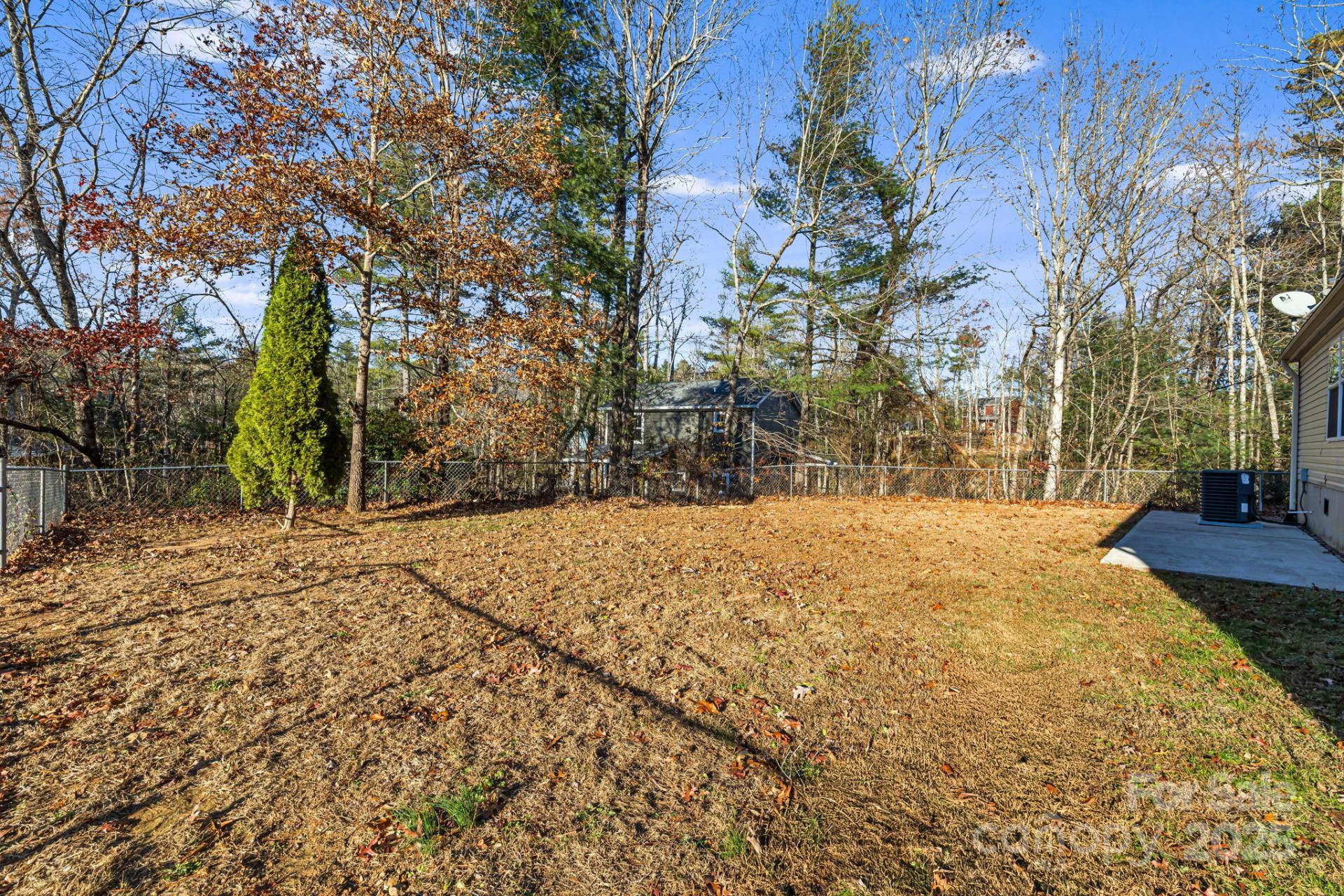 20 Luckenbach Drive - Photo 39