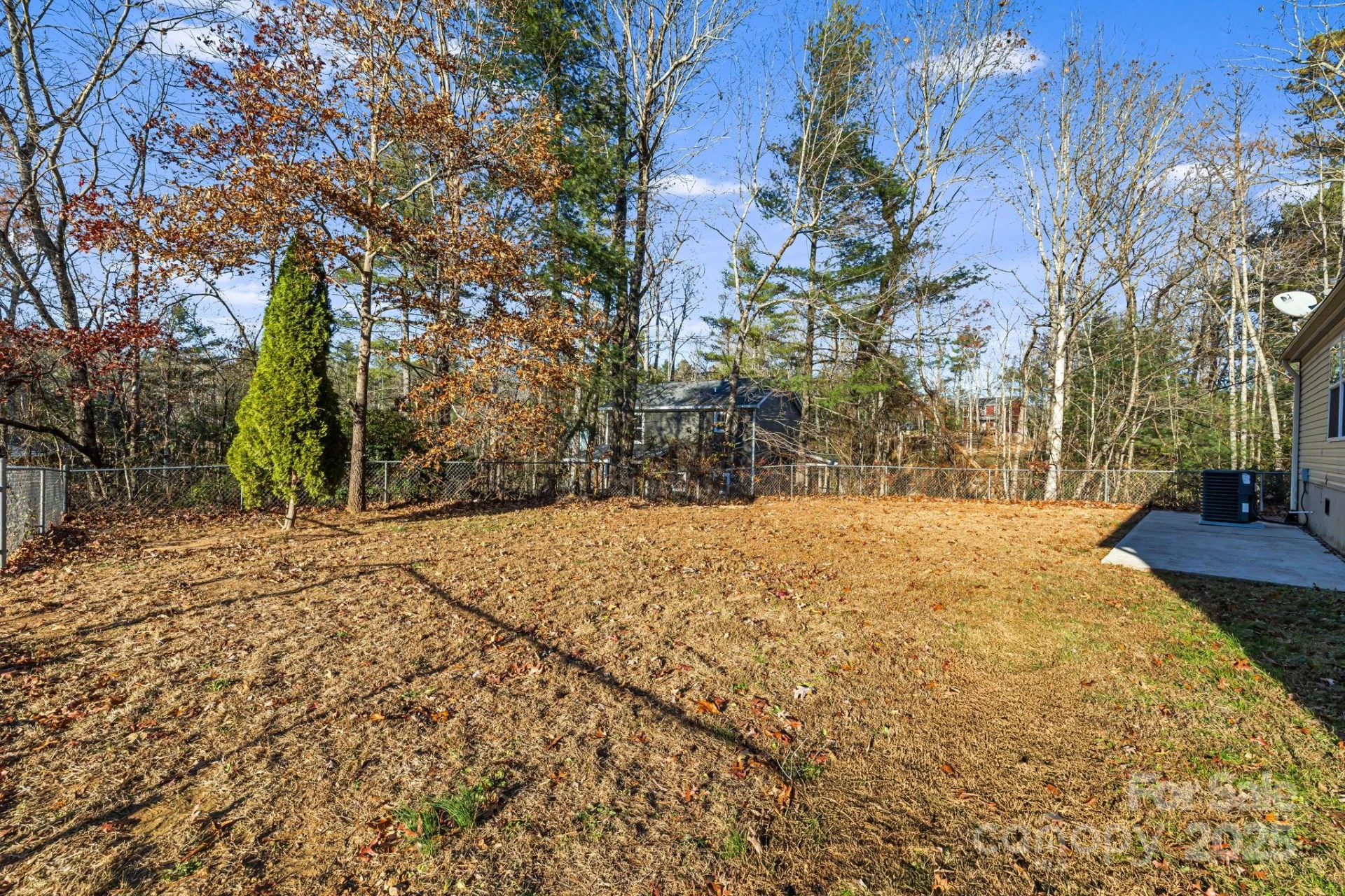 20 Luckenbach Drive - Photo 39