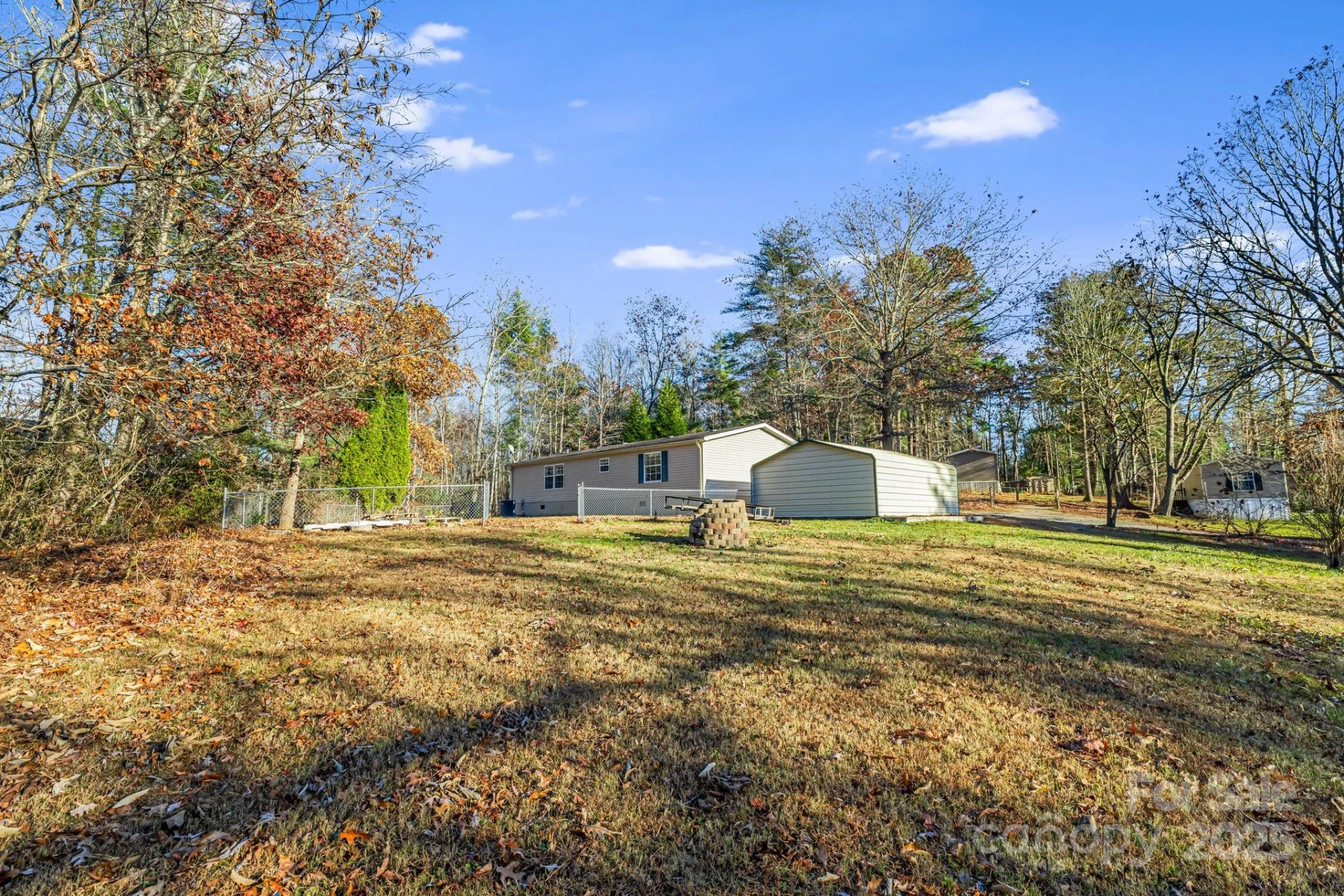 20 Luckenbach Drive - Photo 40