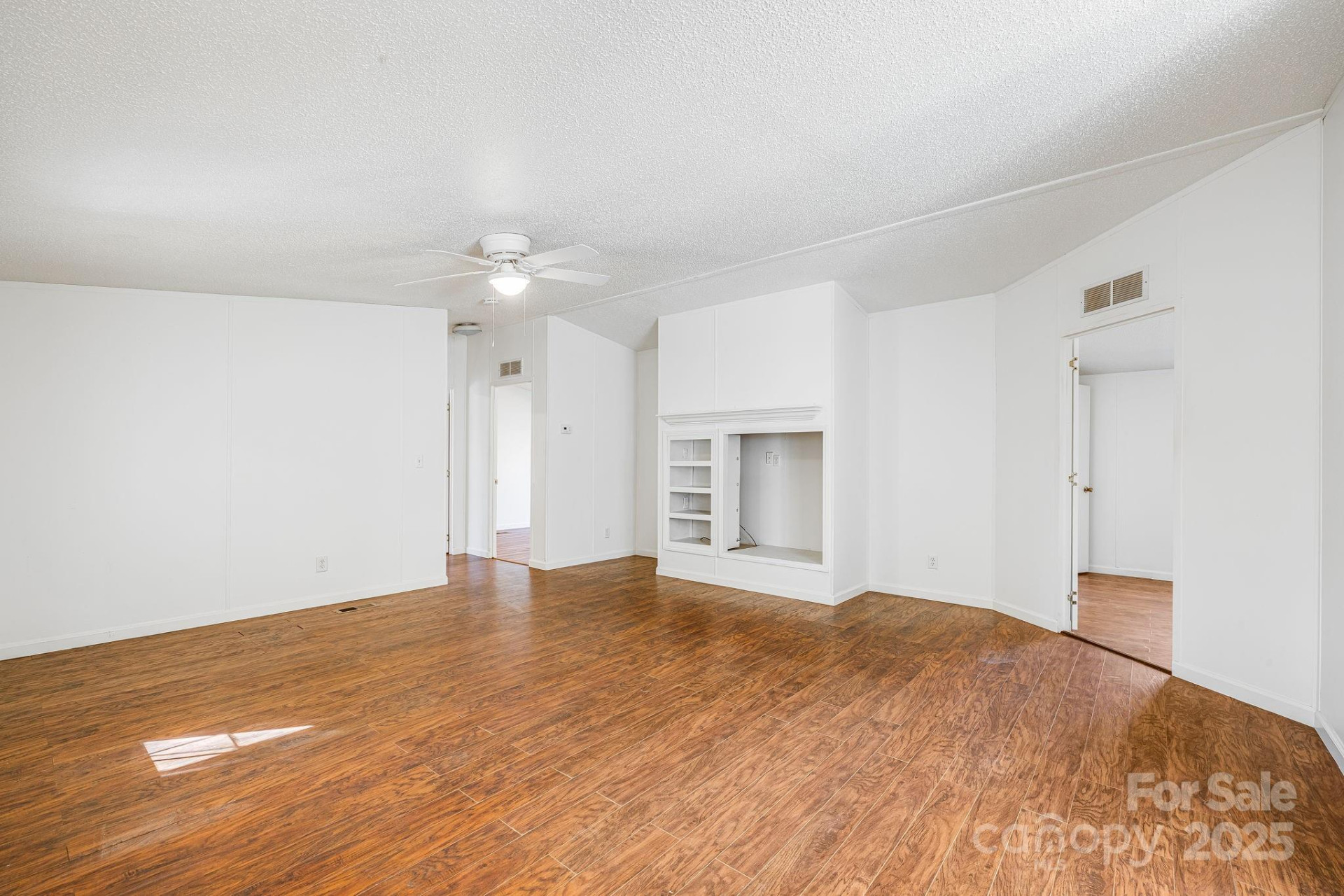 20 Luckenbach Drive - Photo 7