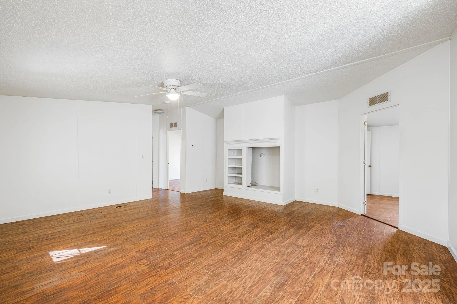 20 Luckenbach Drive - Photo 7