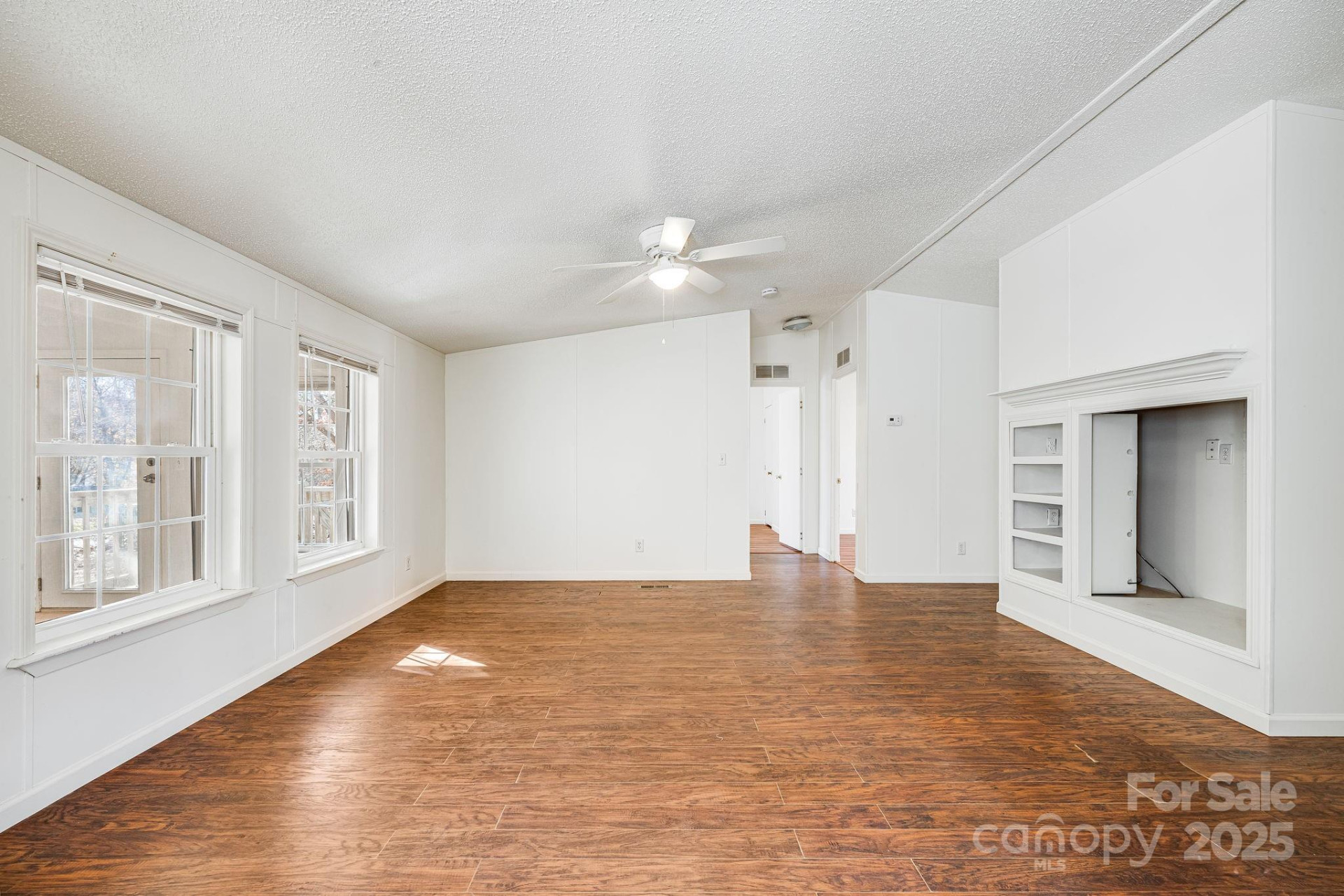 20 Luckenbach Drive - Photo 8