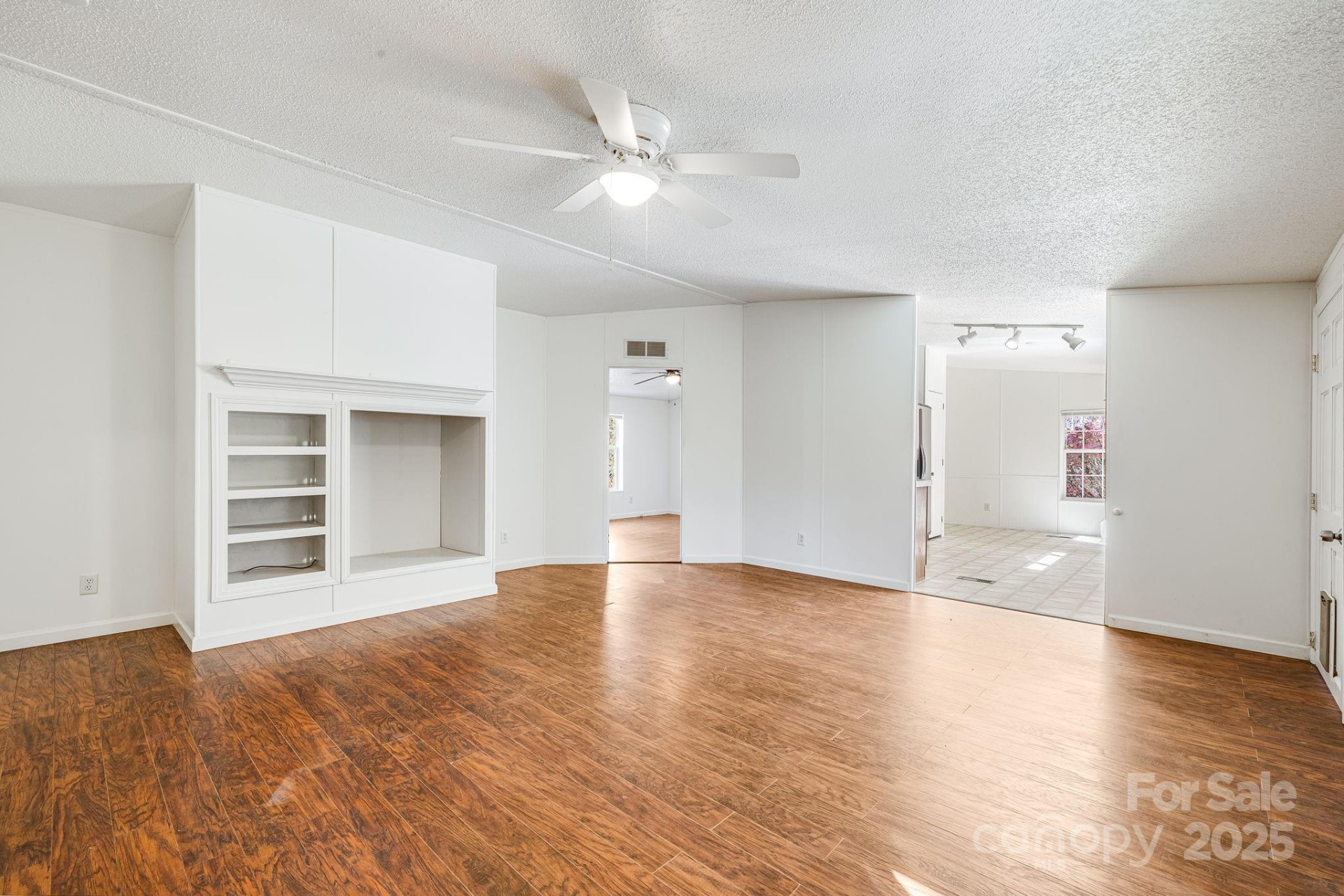 20 Luckenbach Drive - Photo 9
