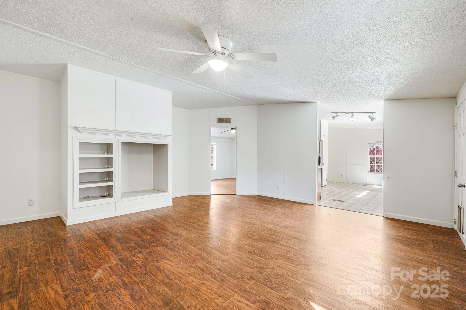 20 Luckenbach Drive - Photo 9
