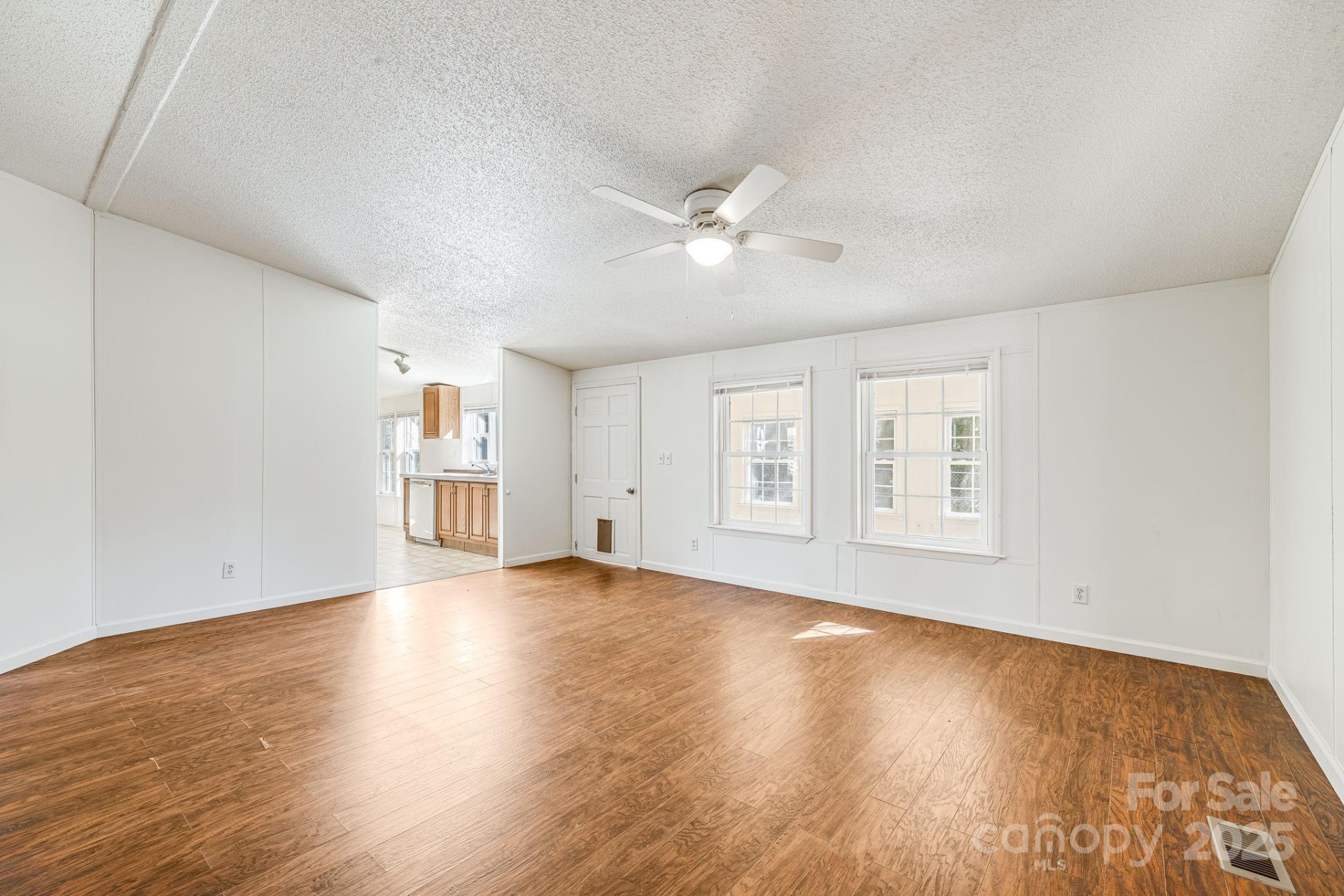 20 Luckenbach Drive - Photo 10