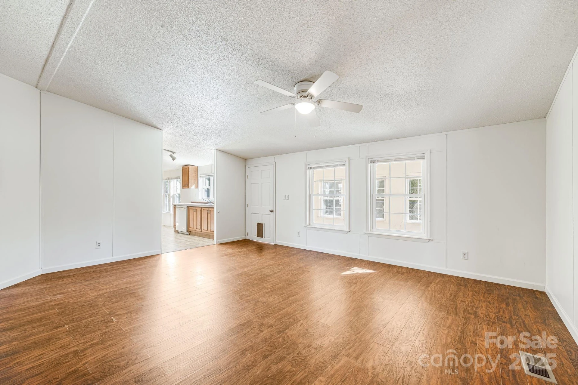 20 Luckenbach Drive - Photo 10