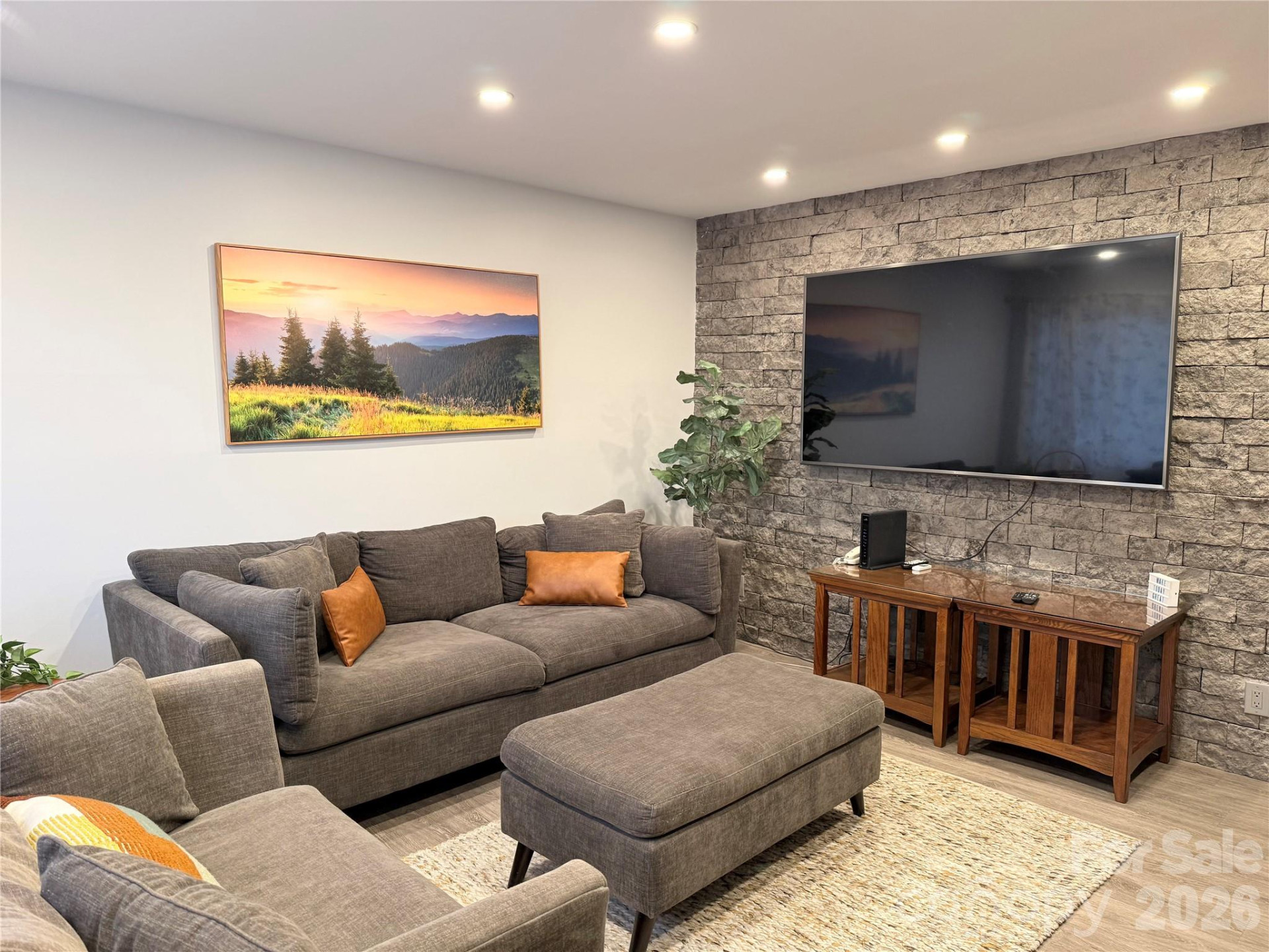 128 West Lake Drive #505