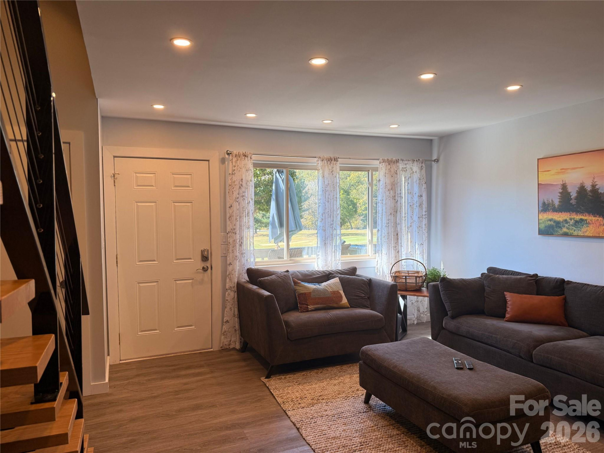 128 West Lake Drive #505 - Photo 11