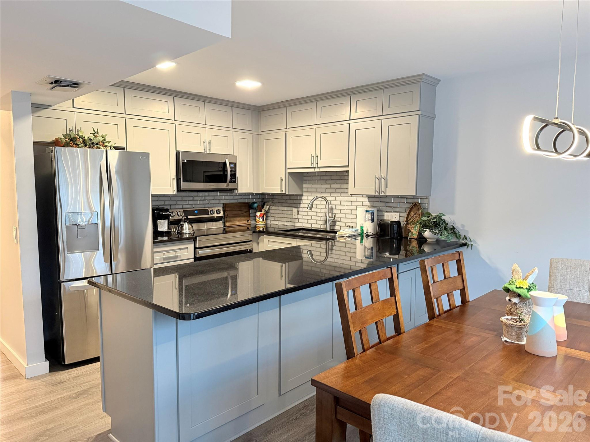 128 West Lake Drive #505 - Photo 12