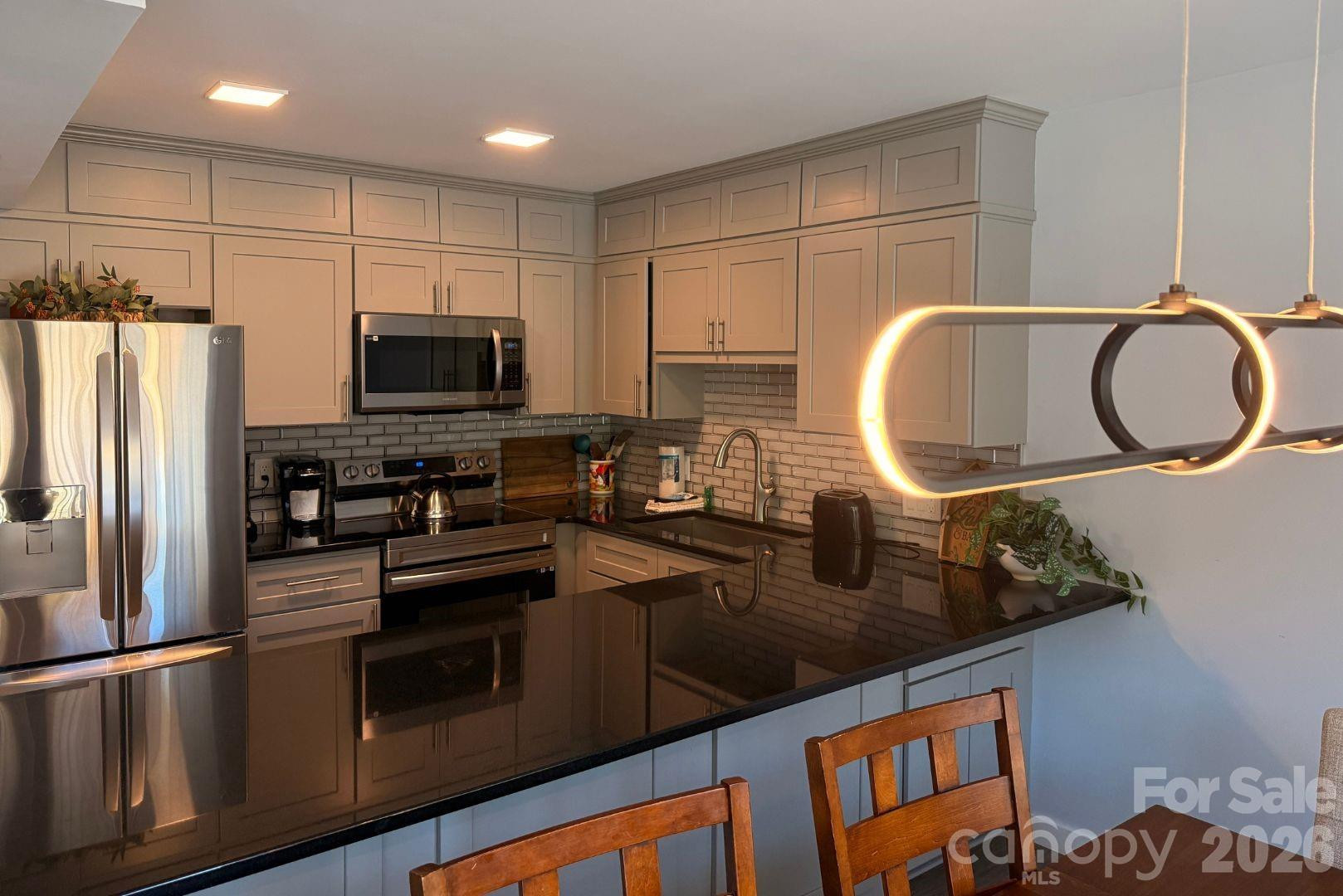 128 West Lake Drive #505 - Photo 13