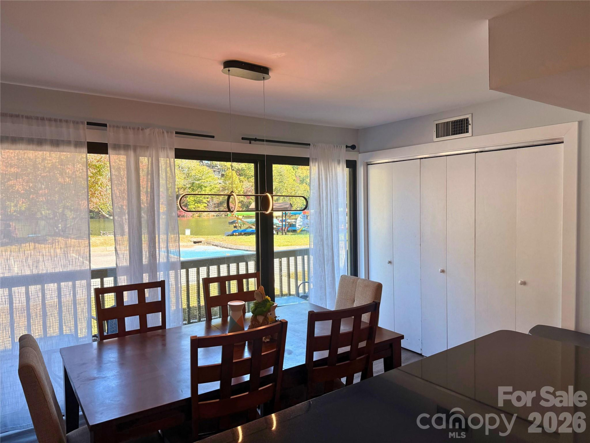 128 West Lake Drive #505 - Photo 14