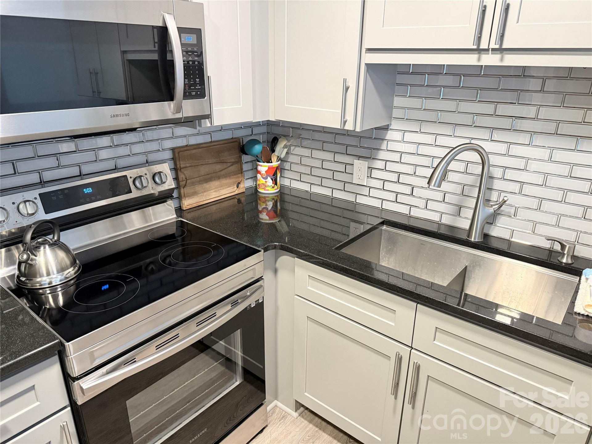 128 West Lake Drive #505 - Photo 15