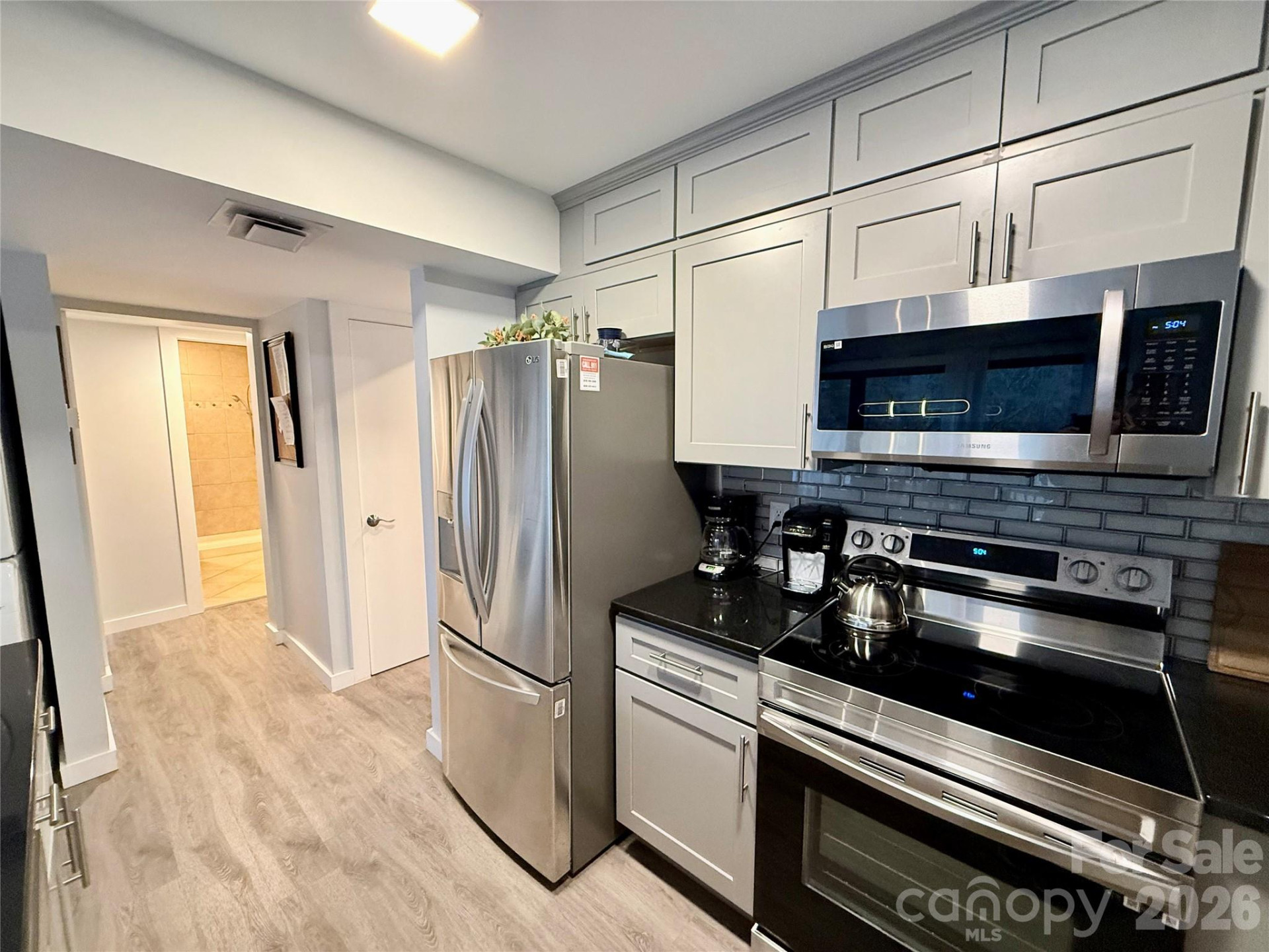 128 West Lake Drive #505 - Photo 16