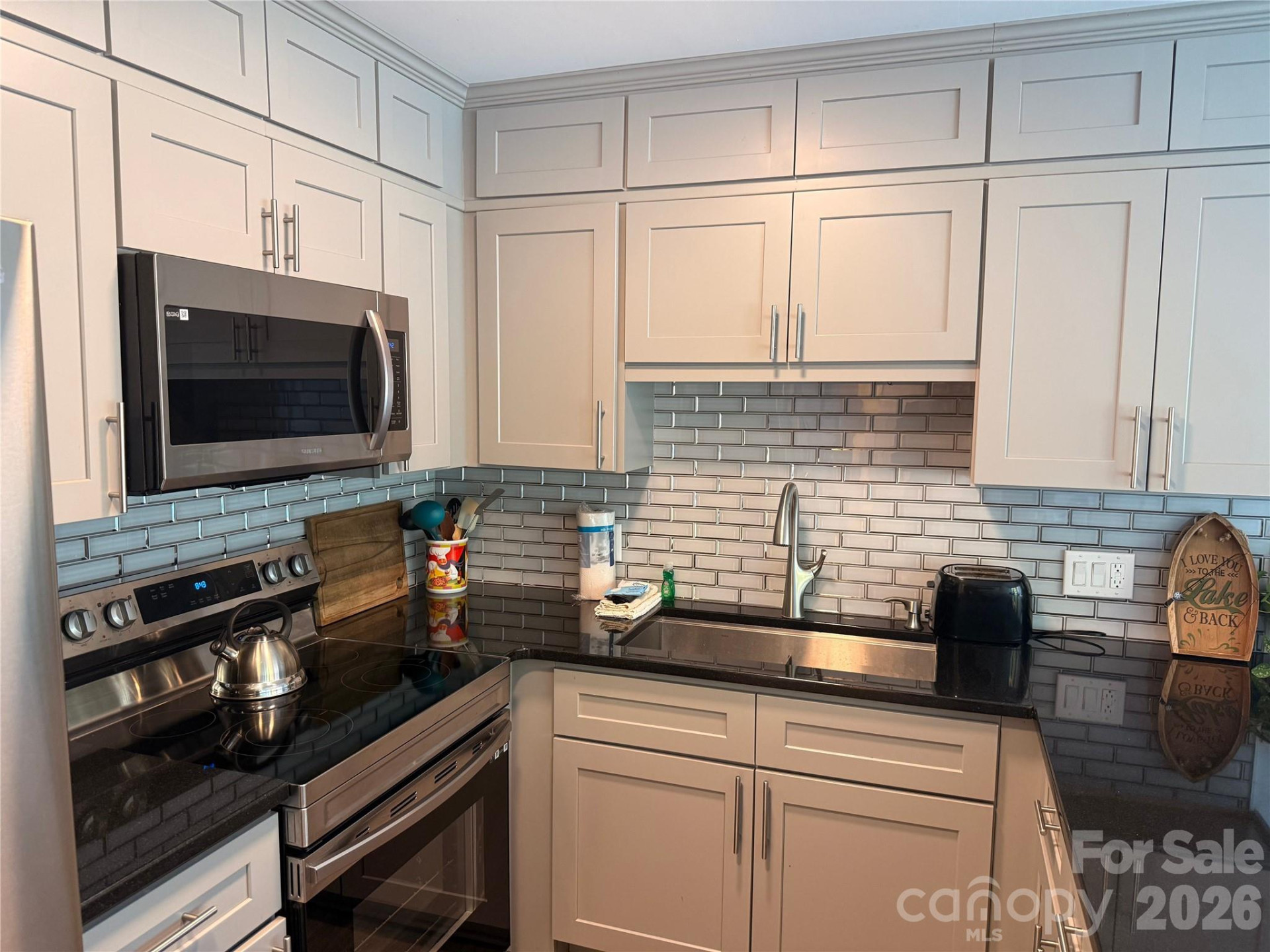 128 West Lake Drive #505 - Photo 17