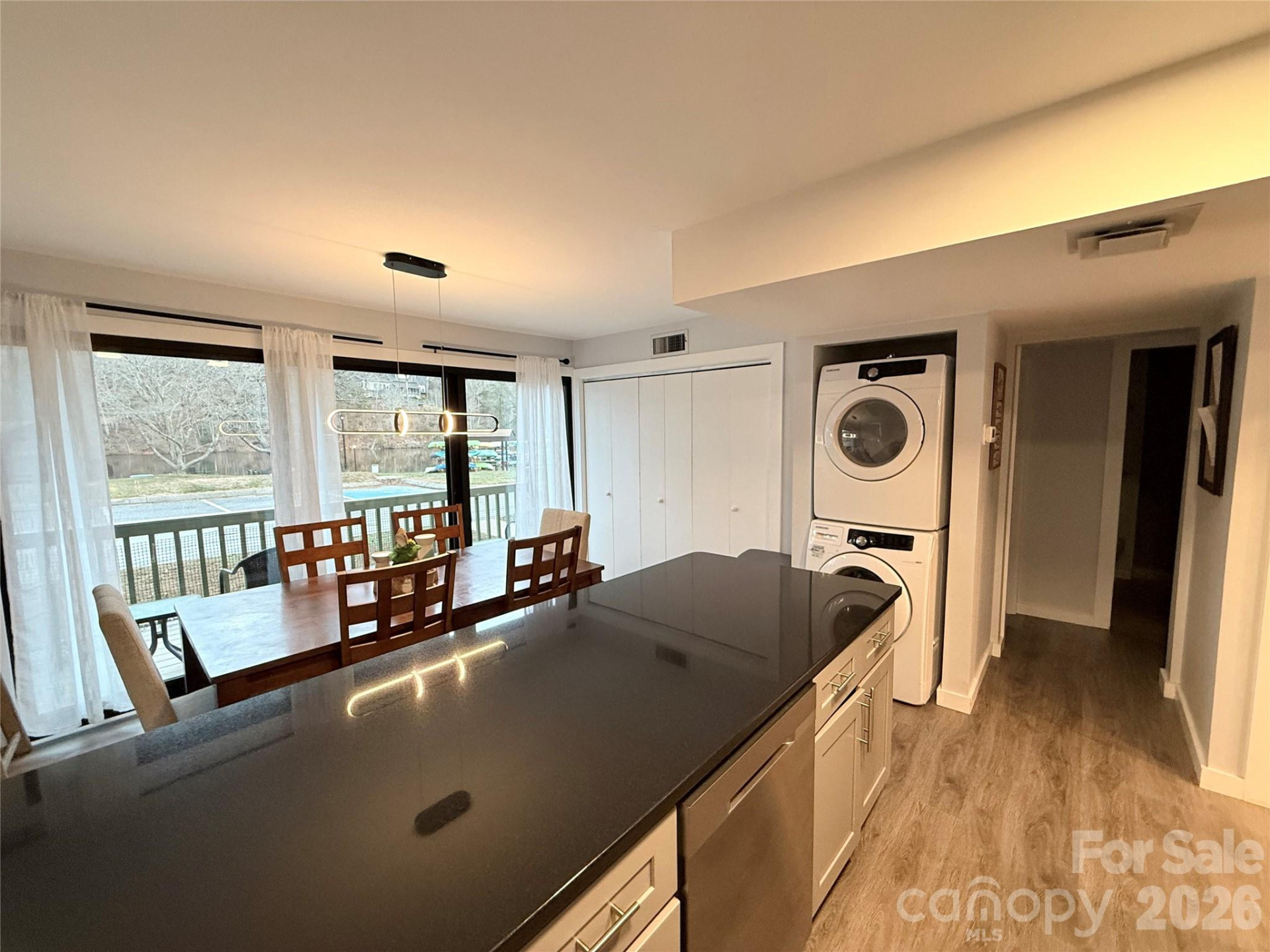 128 West Lake Drive #505 - Photo 18