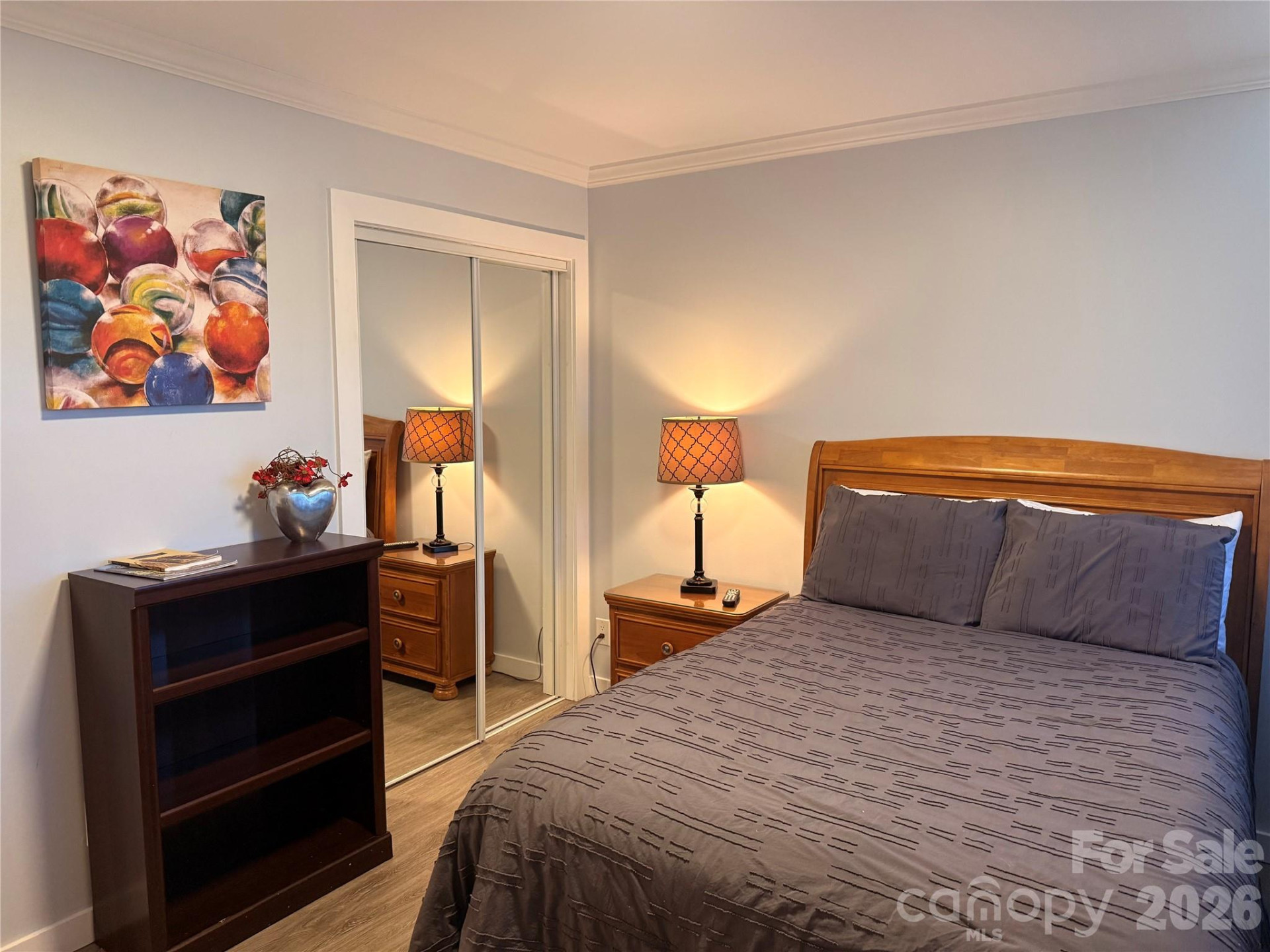 128 West Lake Drive #505 - Photo 21