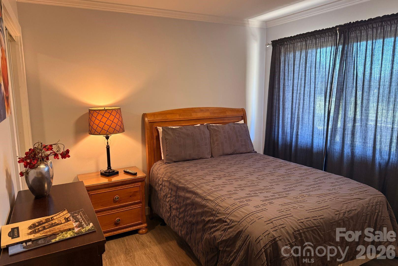 128 West Lake Drive #505 - Photo 22