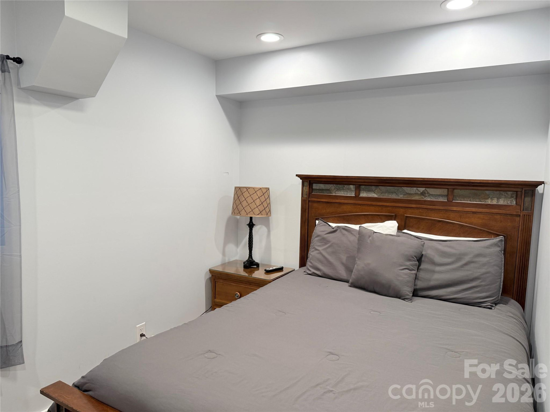 128 West Lake Drive #505 - Photo 24