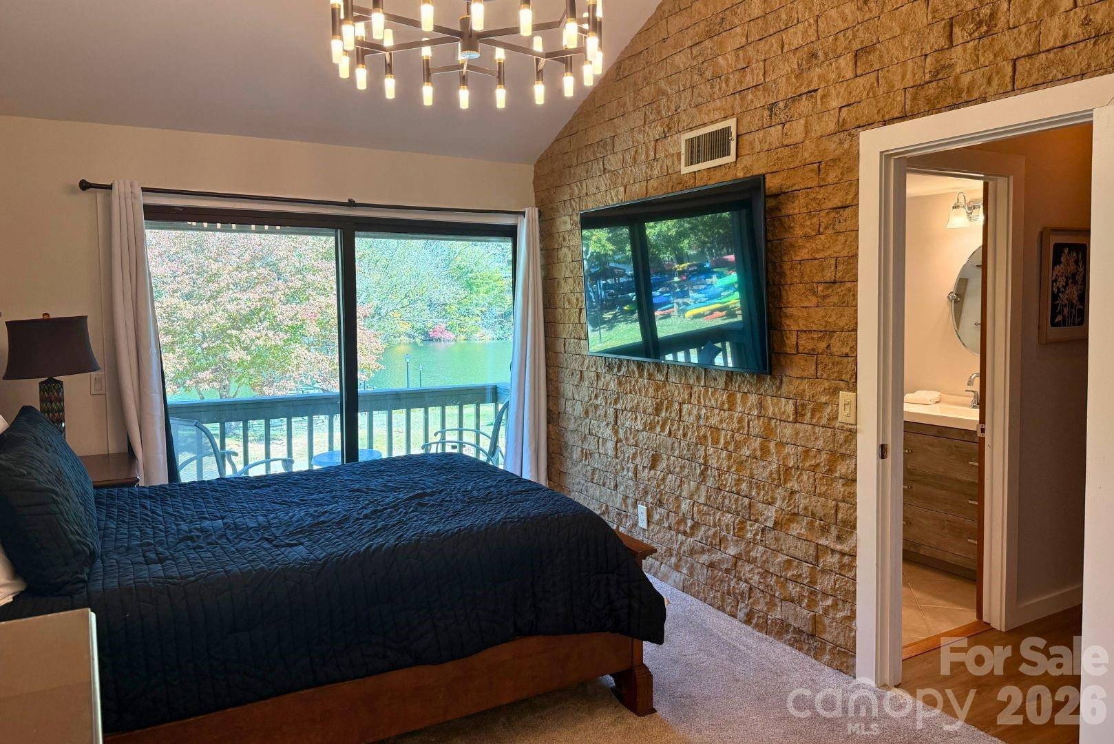 128 West Lake Drive #505 - Photo 25