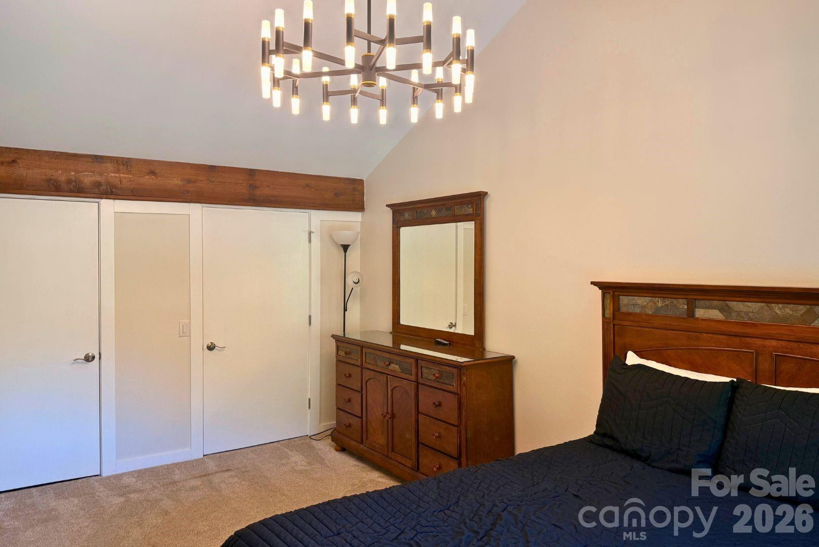 128 West Lake Drive #505 - Photo 27