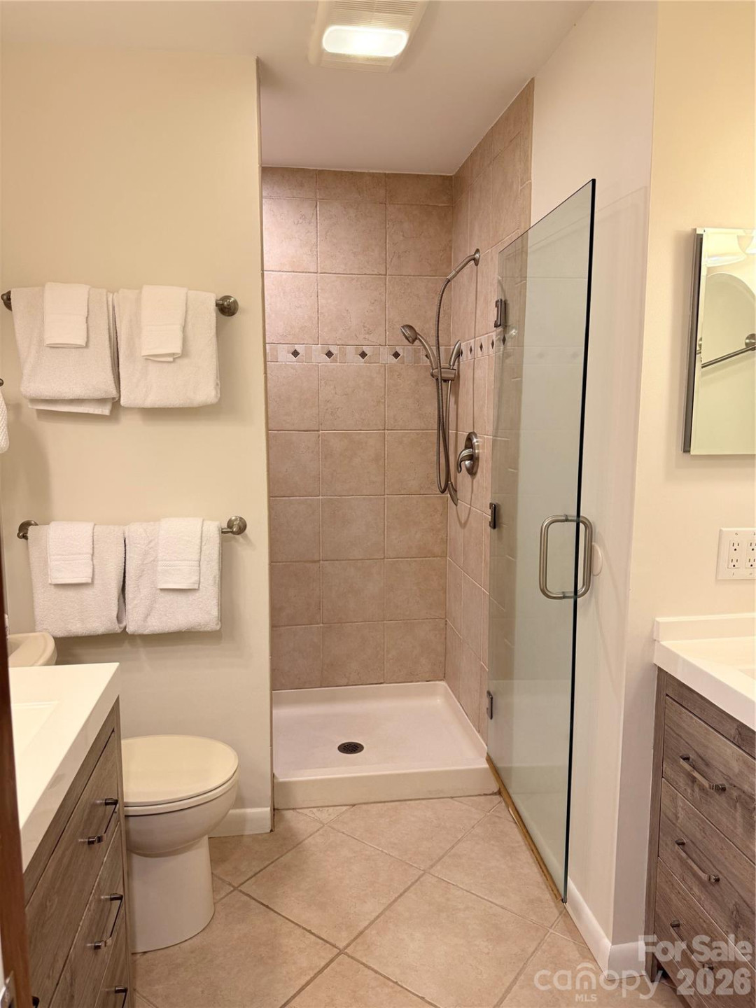 128 West Lake Drive #505 - Photo 28