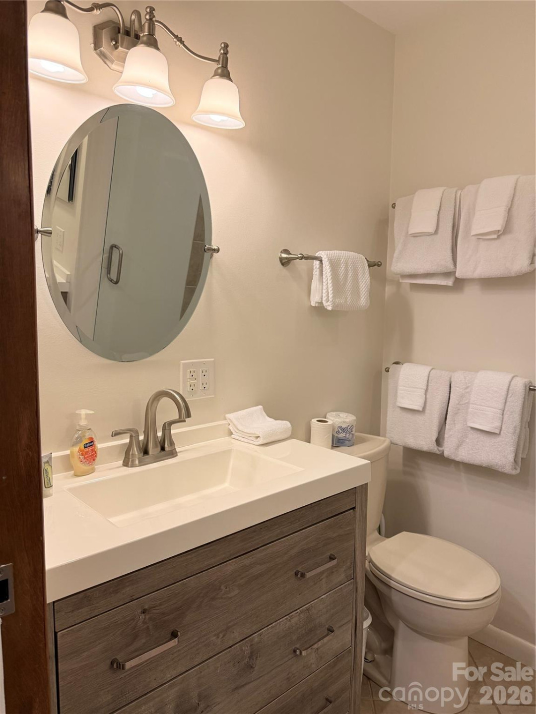 128 West Lake Drive #505 - Photo 29