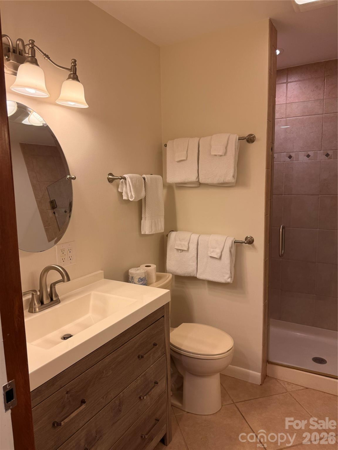 128 West Lake Drive #505 - Photo 30