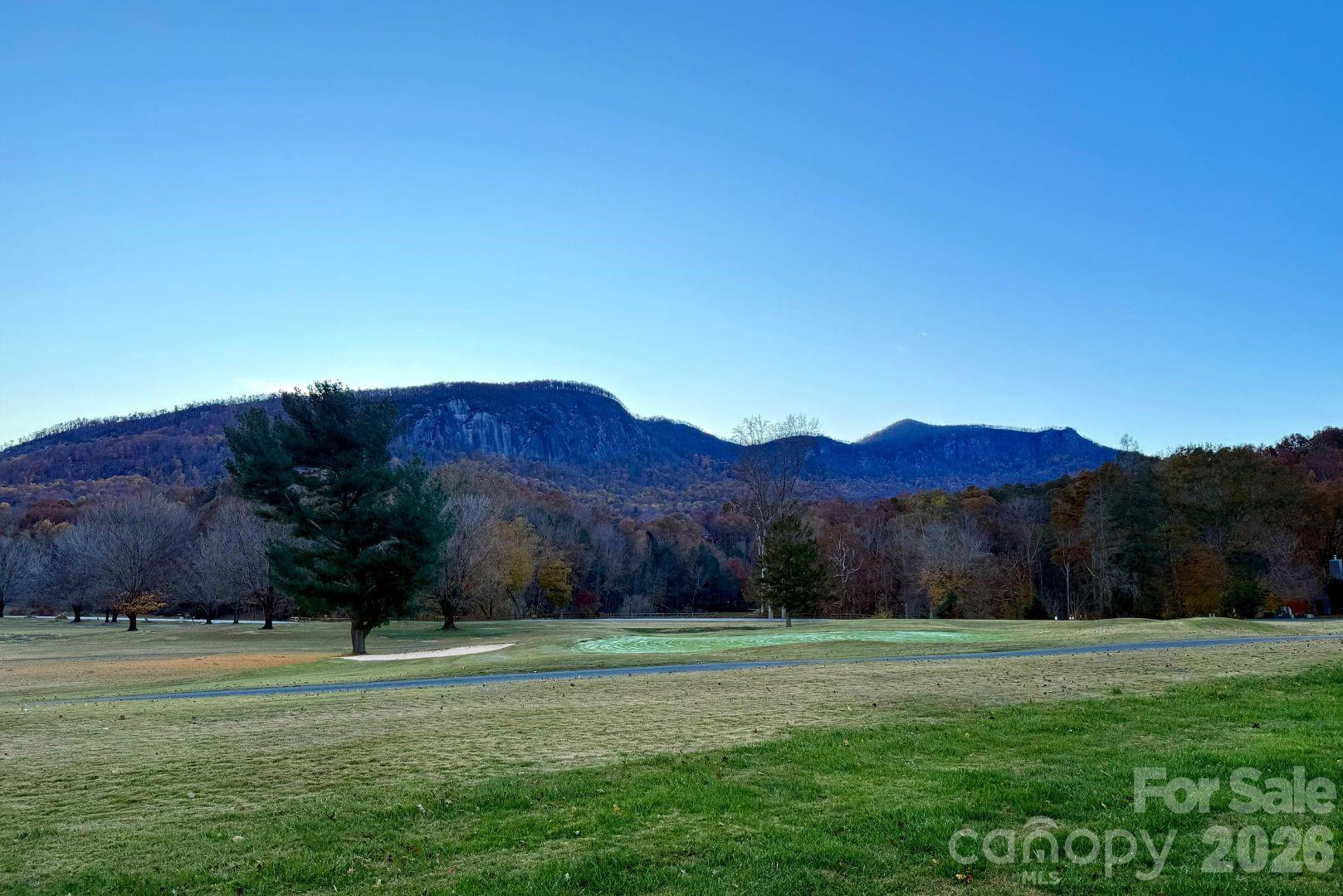 128 West Lake Drive #505 - Photo 4