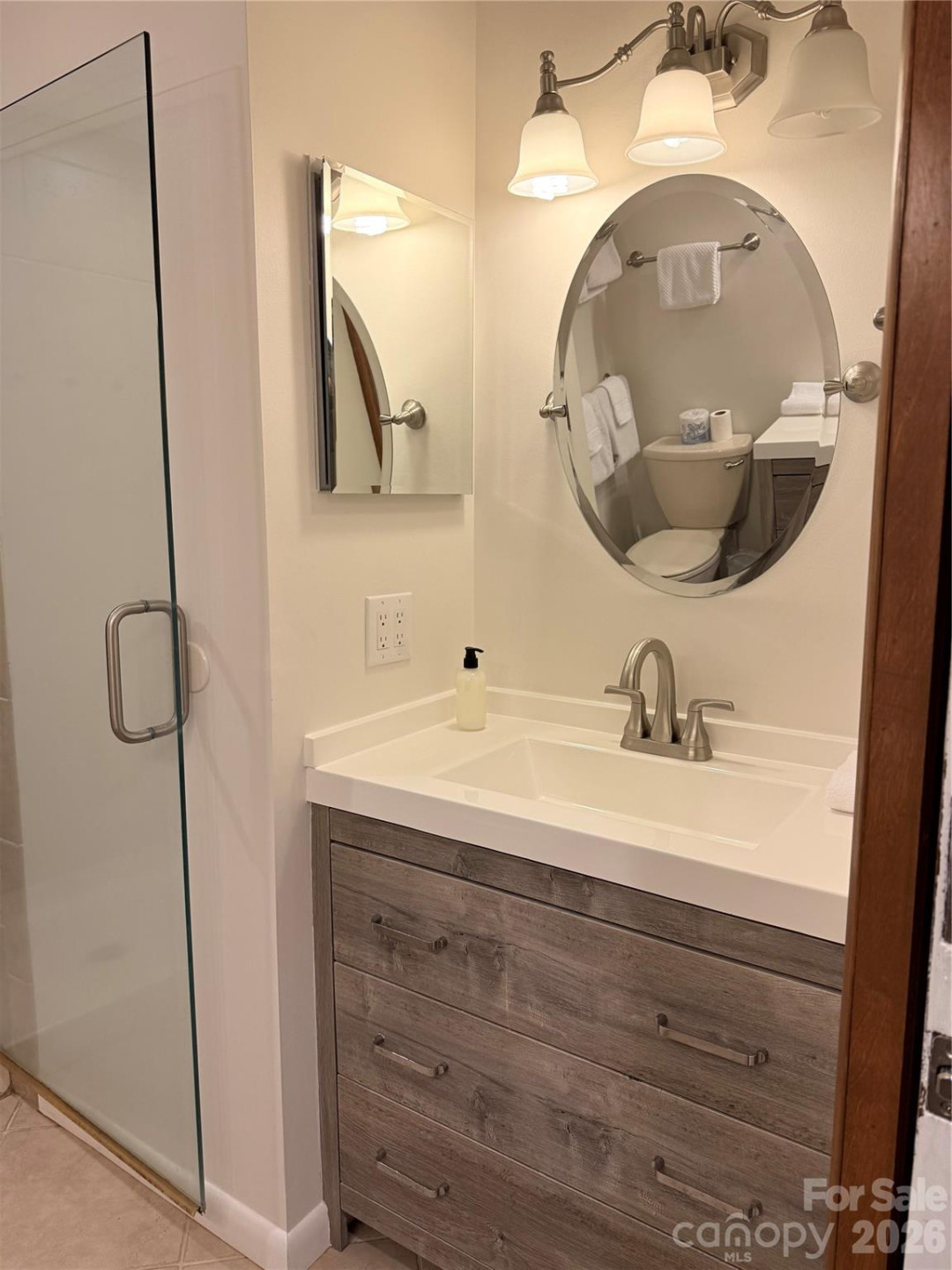 128 West Lake Drive #505 - Photo 31