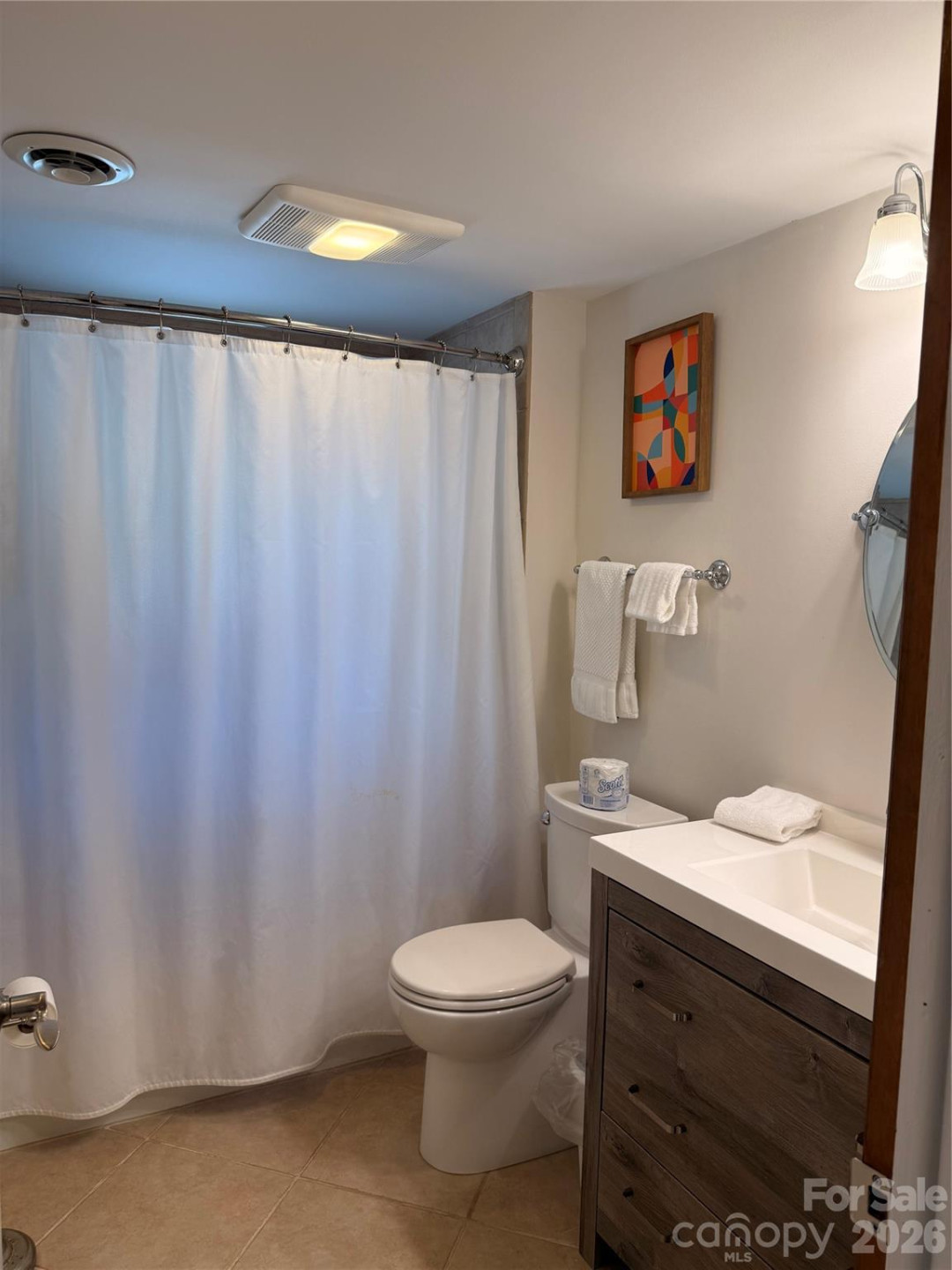 128 West Lake Drive #505 - Photo 32