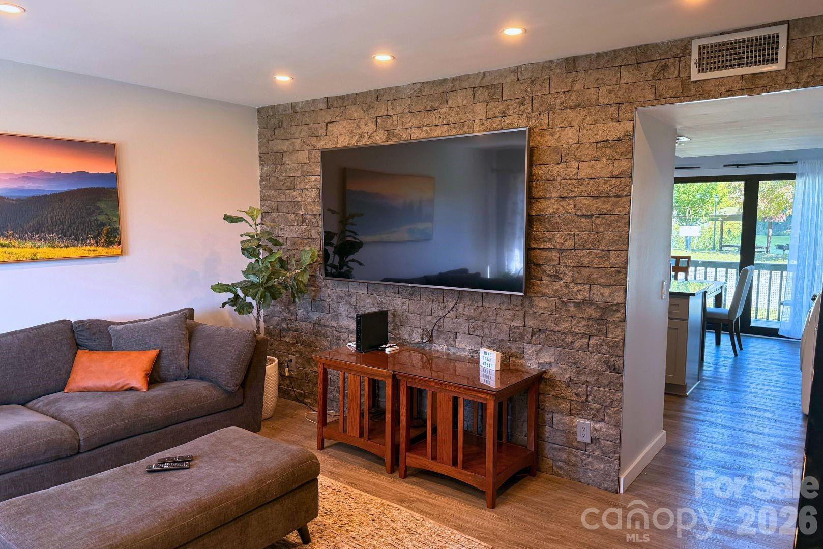 128 West Lake Drive #505 - Photo 5