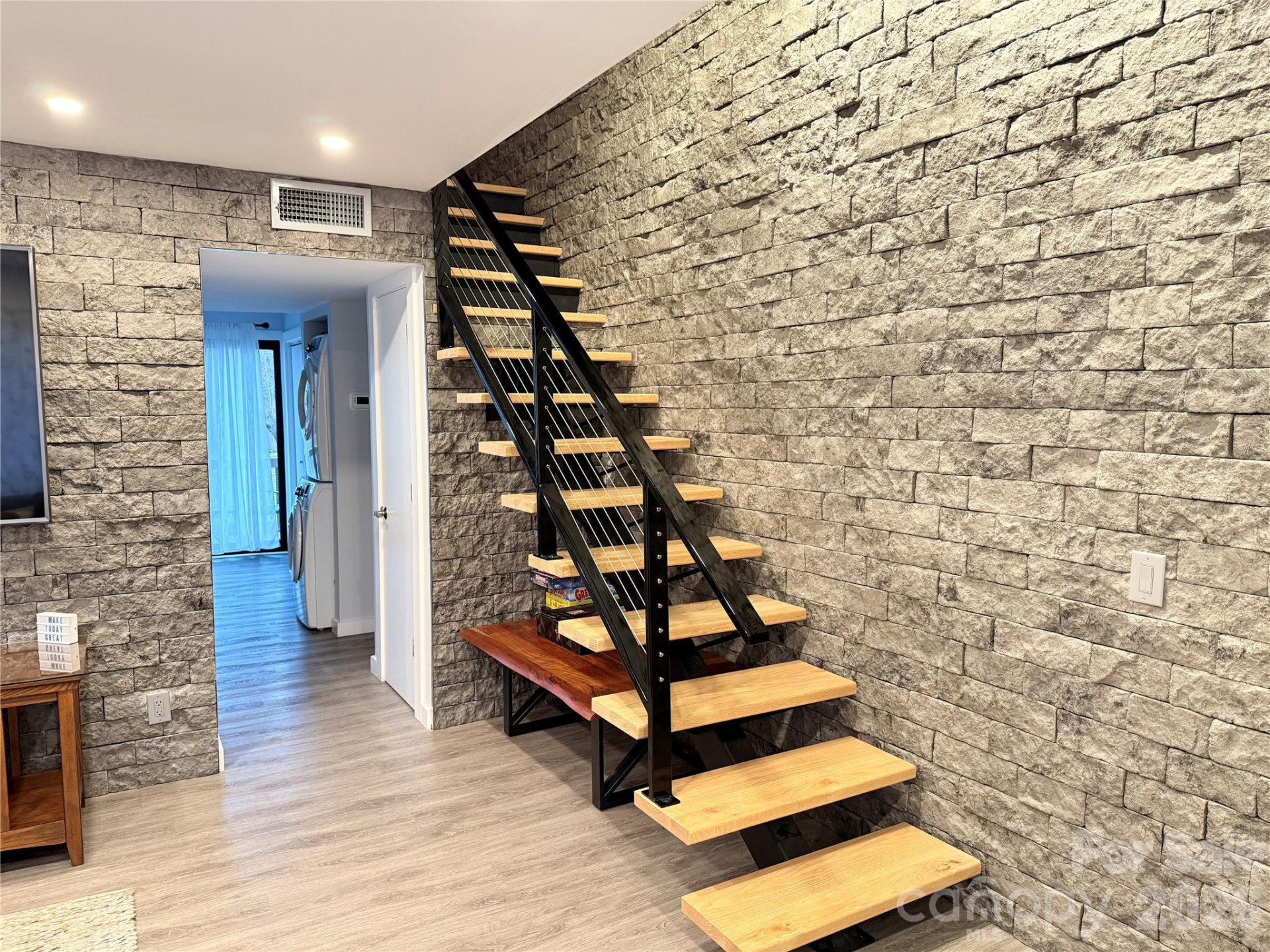 128 West Lake Drive #505 - Photo 6