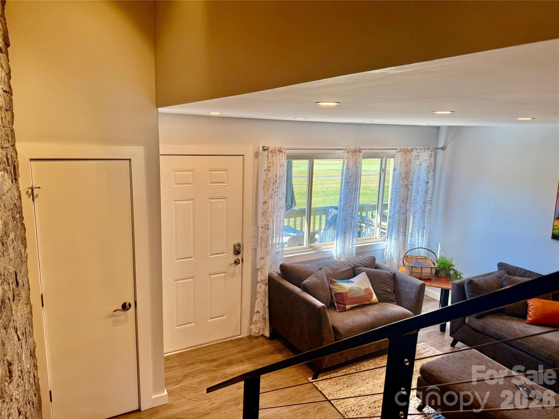 128 West Lake Drive #505 - Photo 8