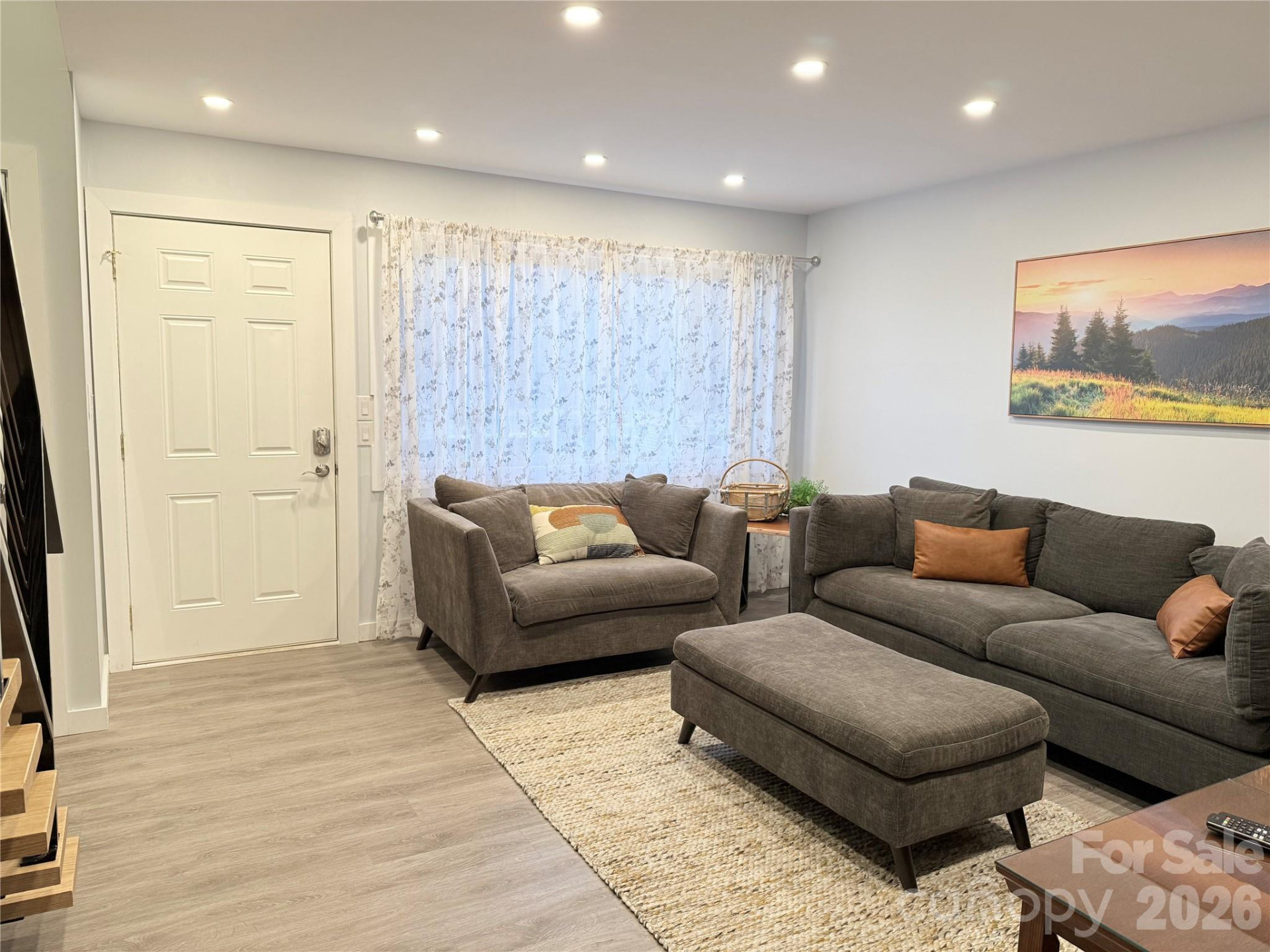 128 West Lake Drive #505 - Photo 10