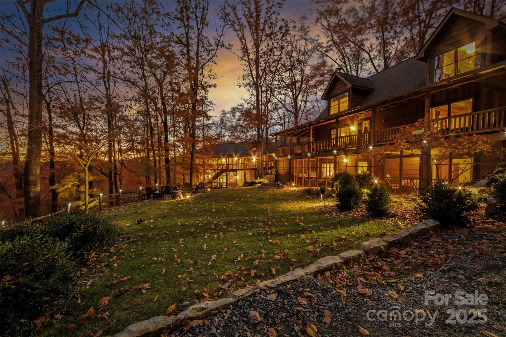 351 Buck Springs Run