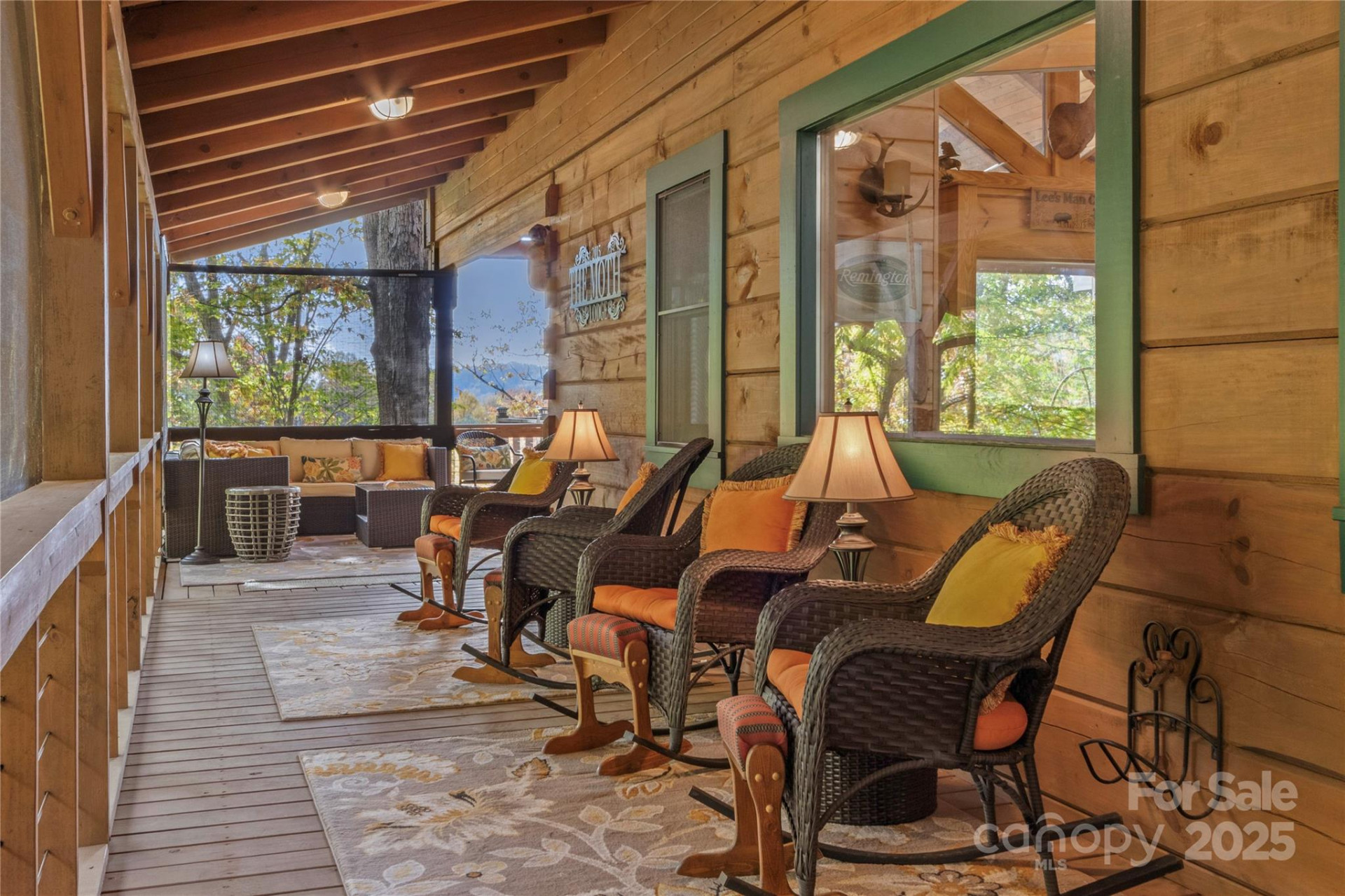 351 Buck Springs Run - Photo 11